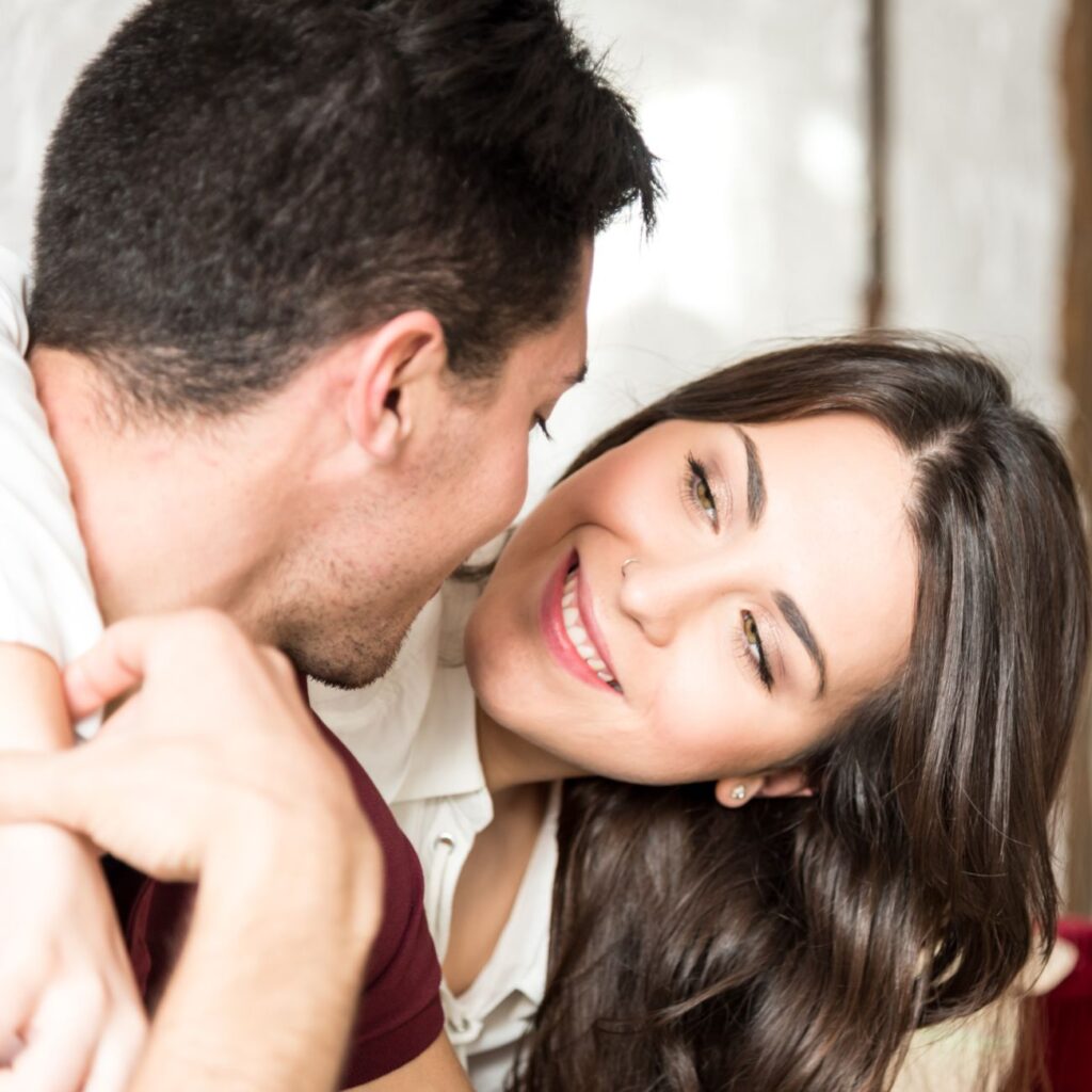 Μεγαλώσατε με συναισθηματικά ανώριμους γονείς; 7 μοτίβα που κουβαλάτε στις σχέσεις σας