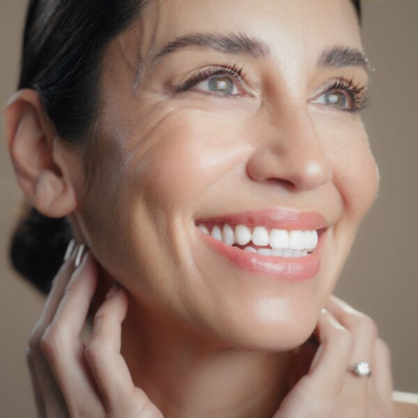 Αντιγήρανση: 3 πολλά υποσχόμενα προϊόντα που κάνουν δουλειά!