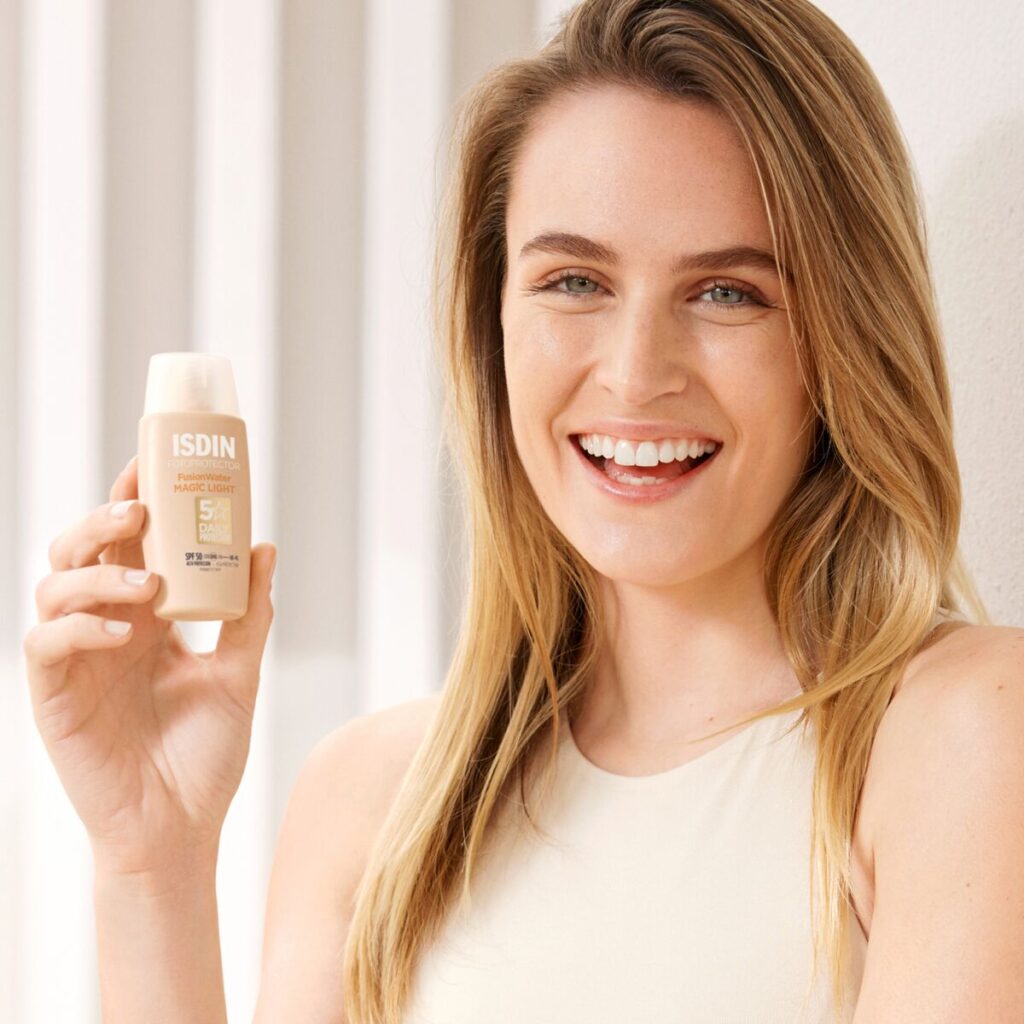 Τι νέο φέρνει το 2026 στην αντηλιακή προστασία; Οι τάσεις που αλλάζουν τα δεδομένα