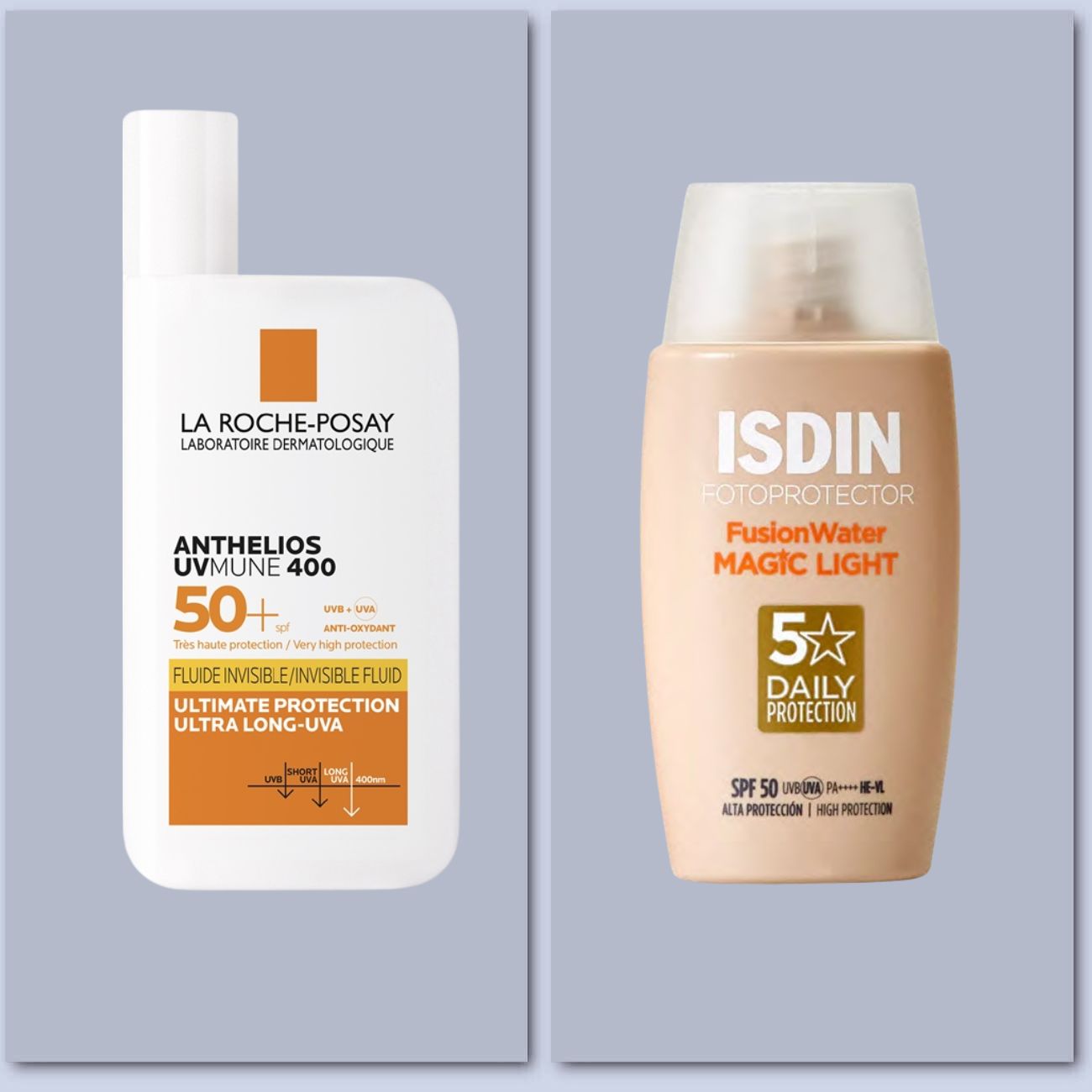 antiliaki prostasia la roche posay isdin