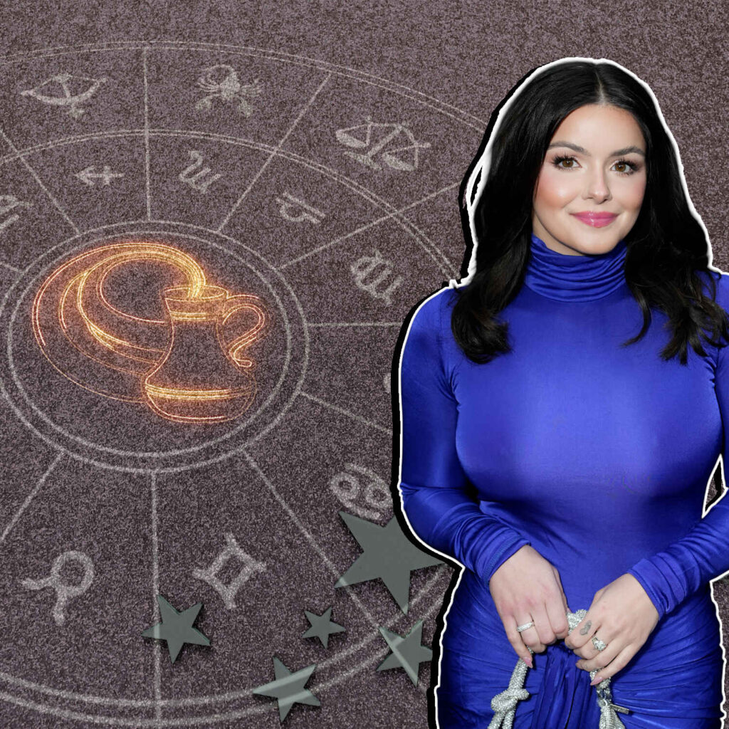 Από σήμερα η ζωή για αυτά τα 4 ζώδια γίνεται καλύτερη