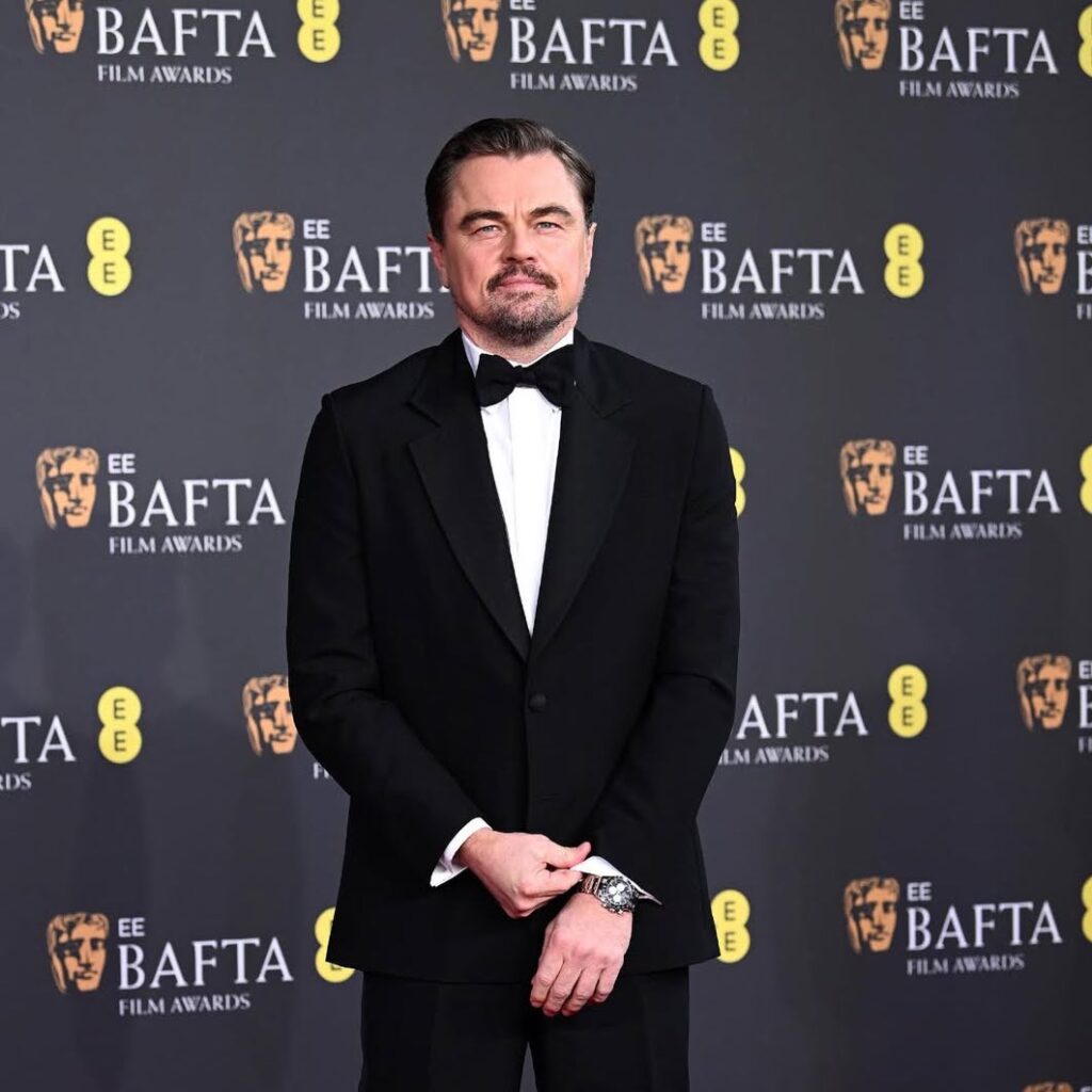 bafta3