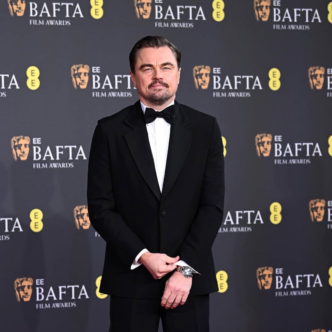 bafta3