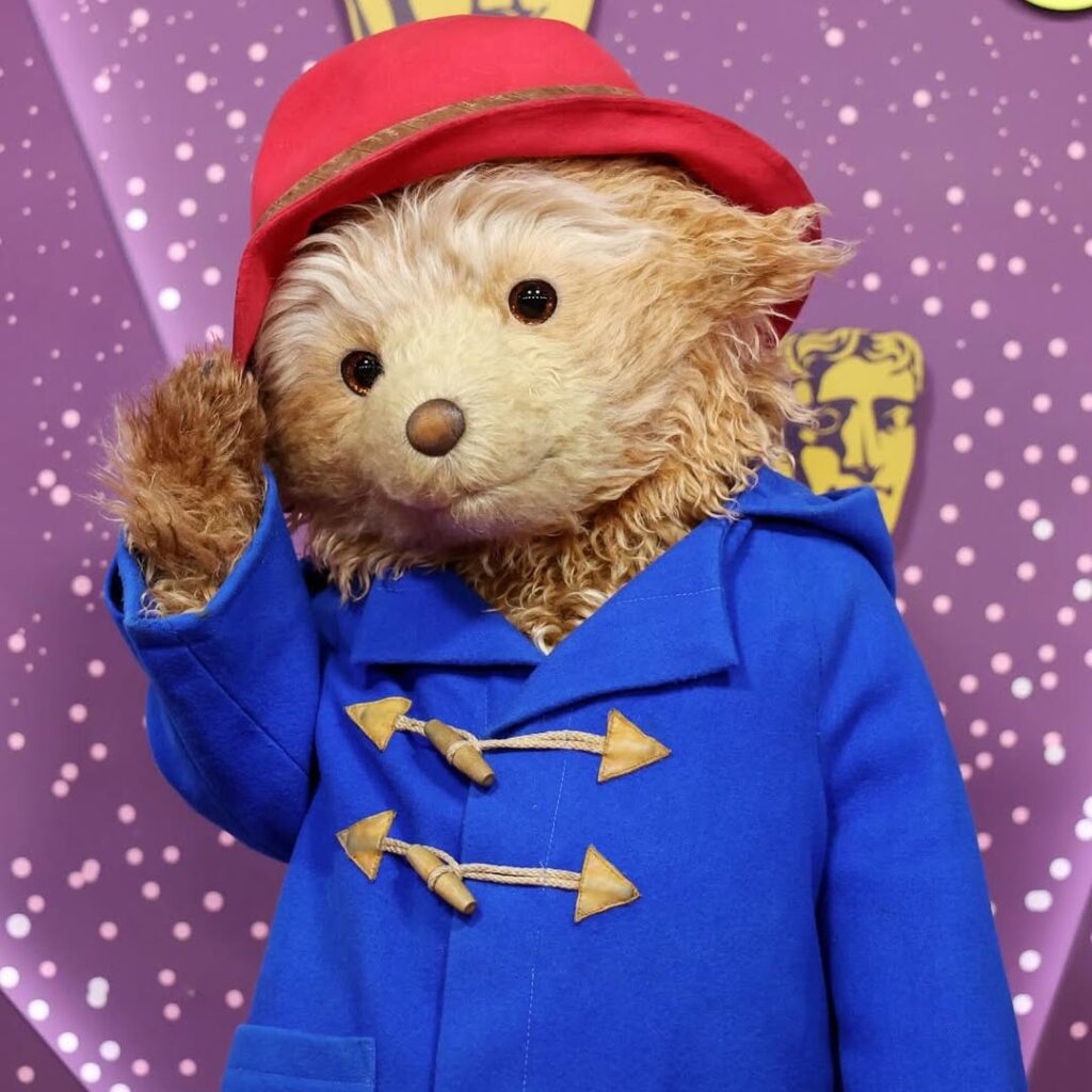 BAFTA 2026: Οι νικητές και οι viral στιγμές