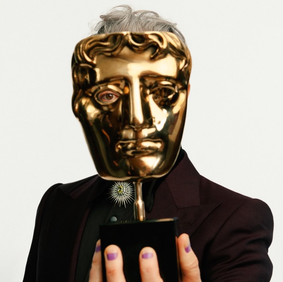 bafta5