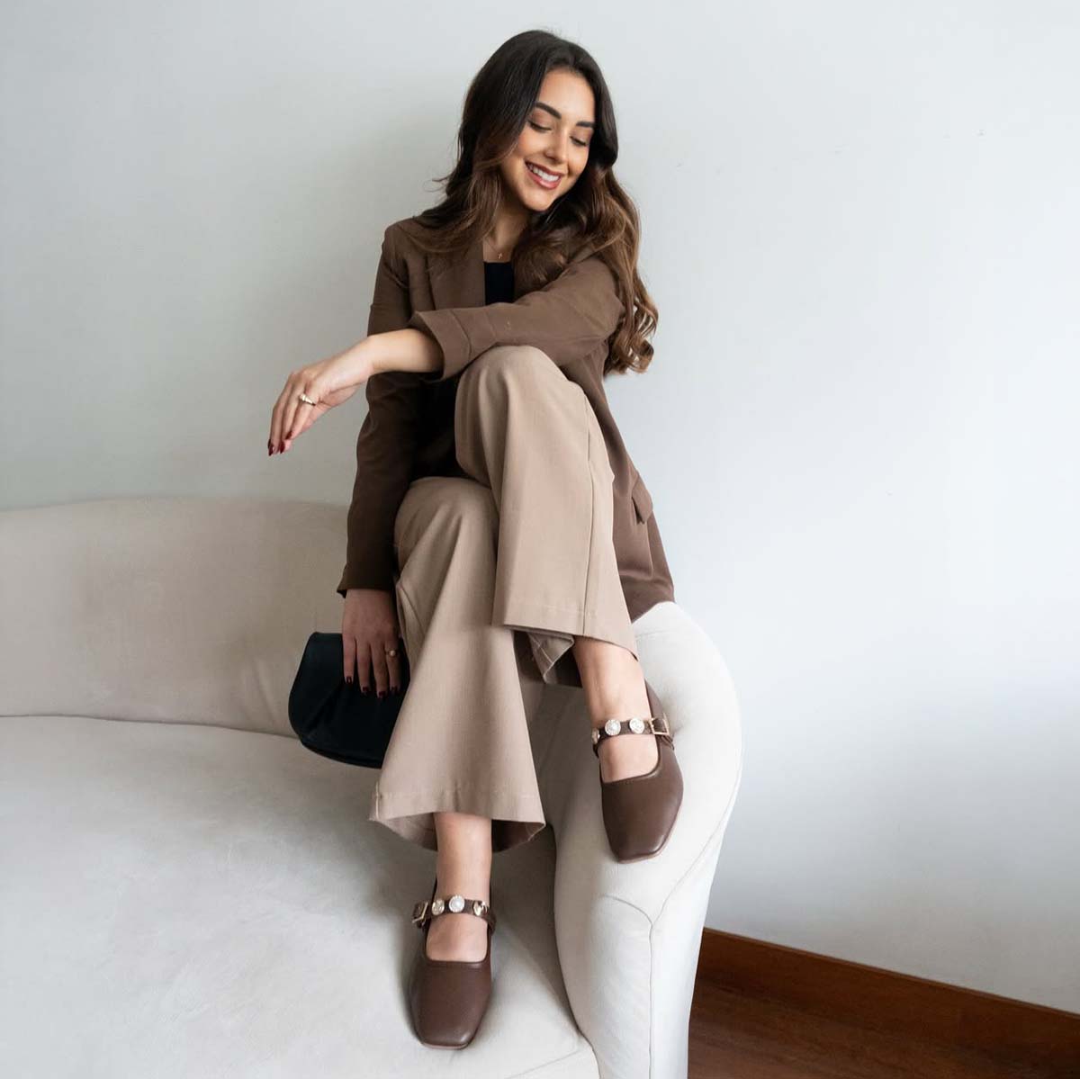 balarines-panteloni (3)