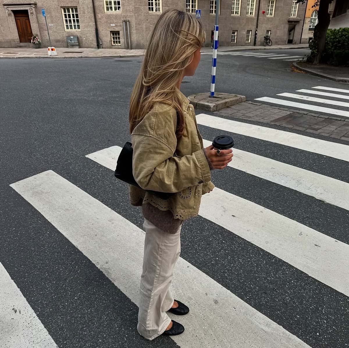 balarines-panteloni (4)