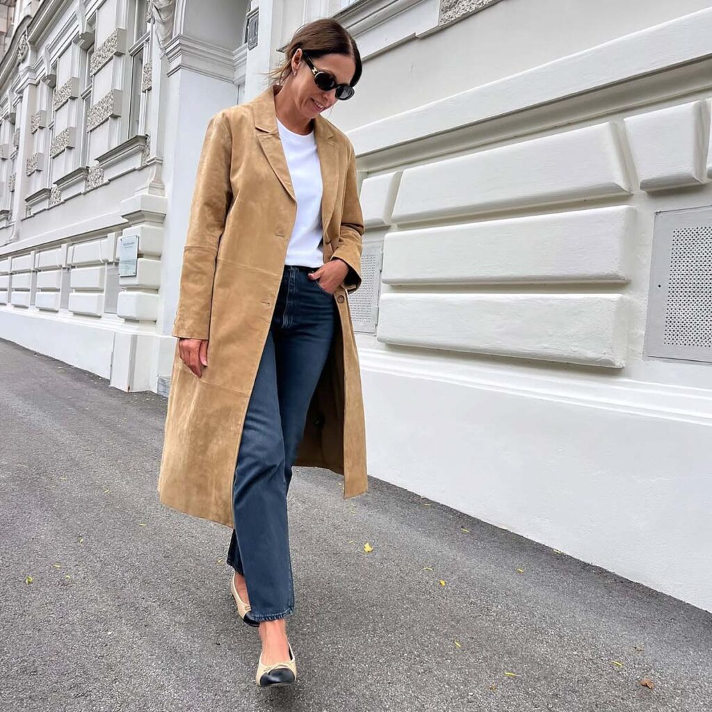 balarines-panteloni (5)