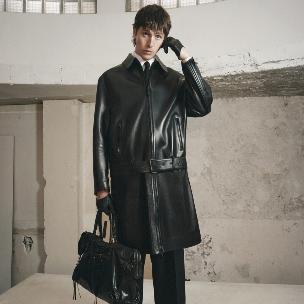 balenciaga-campaign-1
