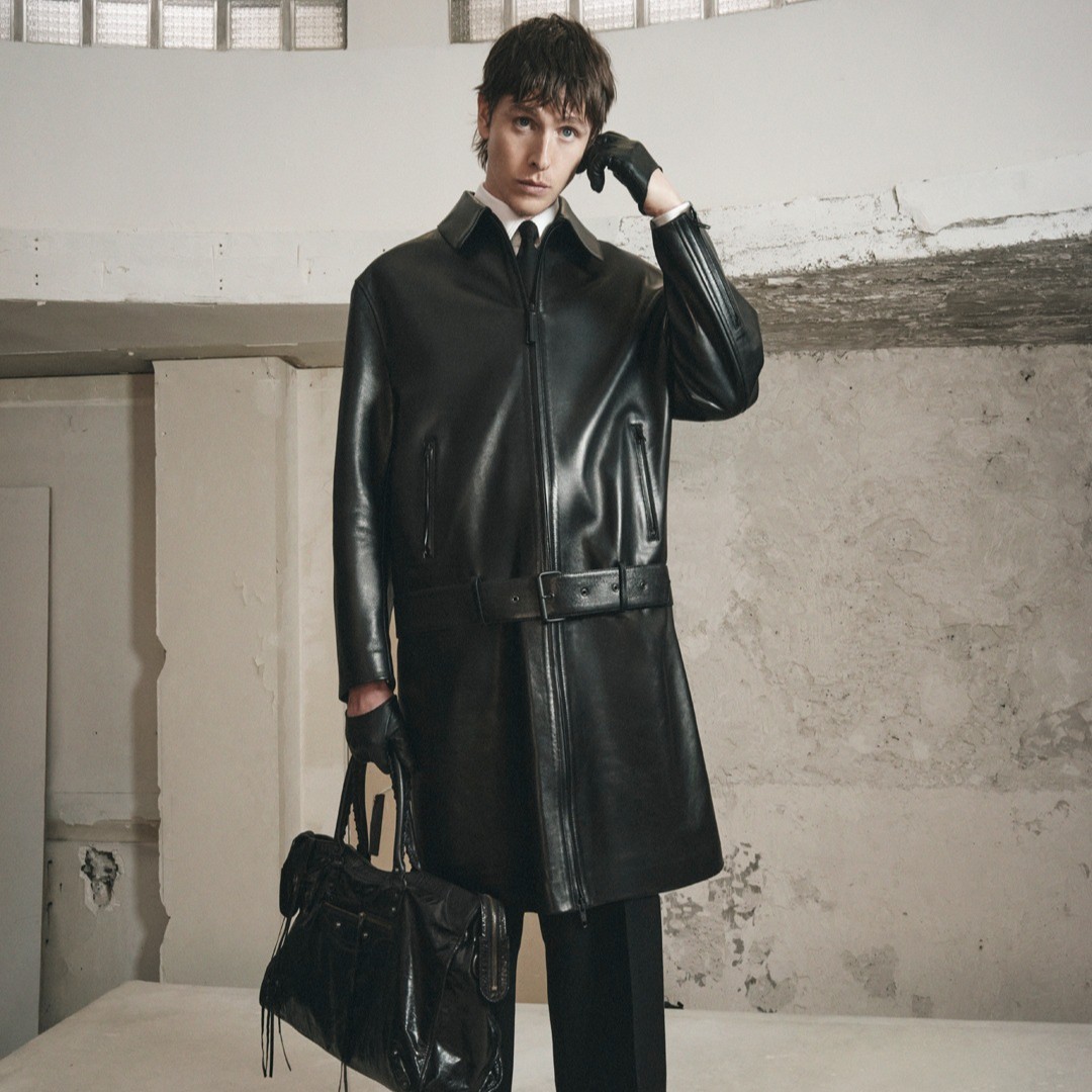 balenciaga-campaign-1