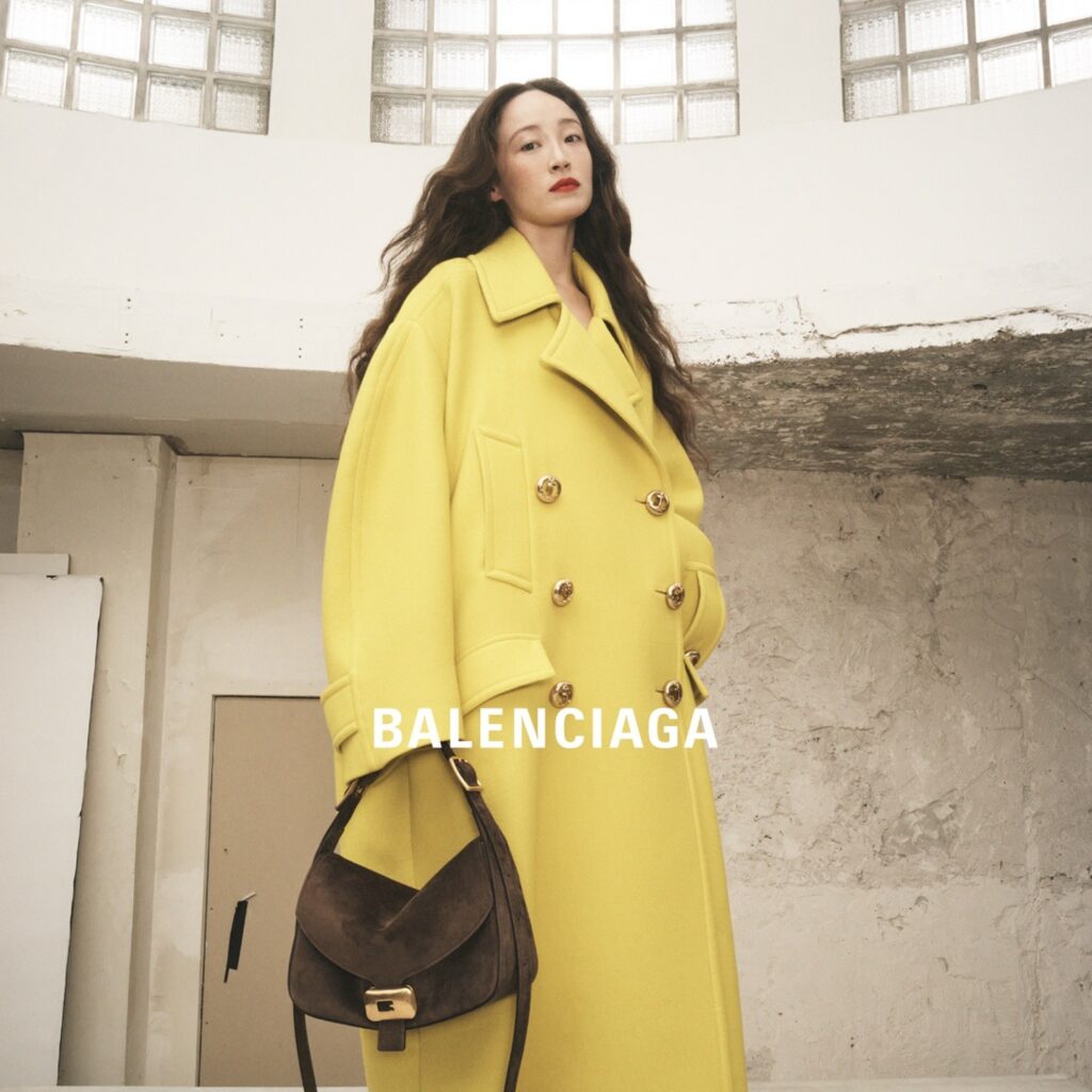 balenciaga-campaign-2