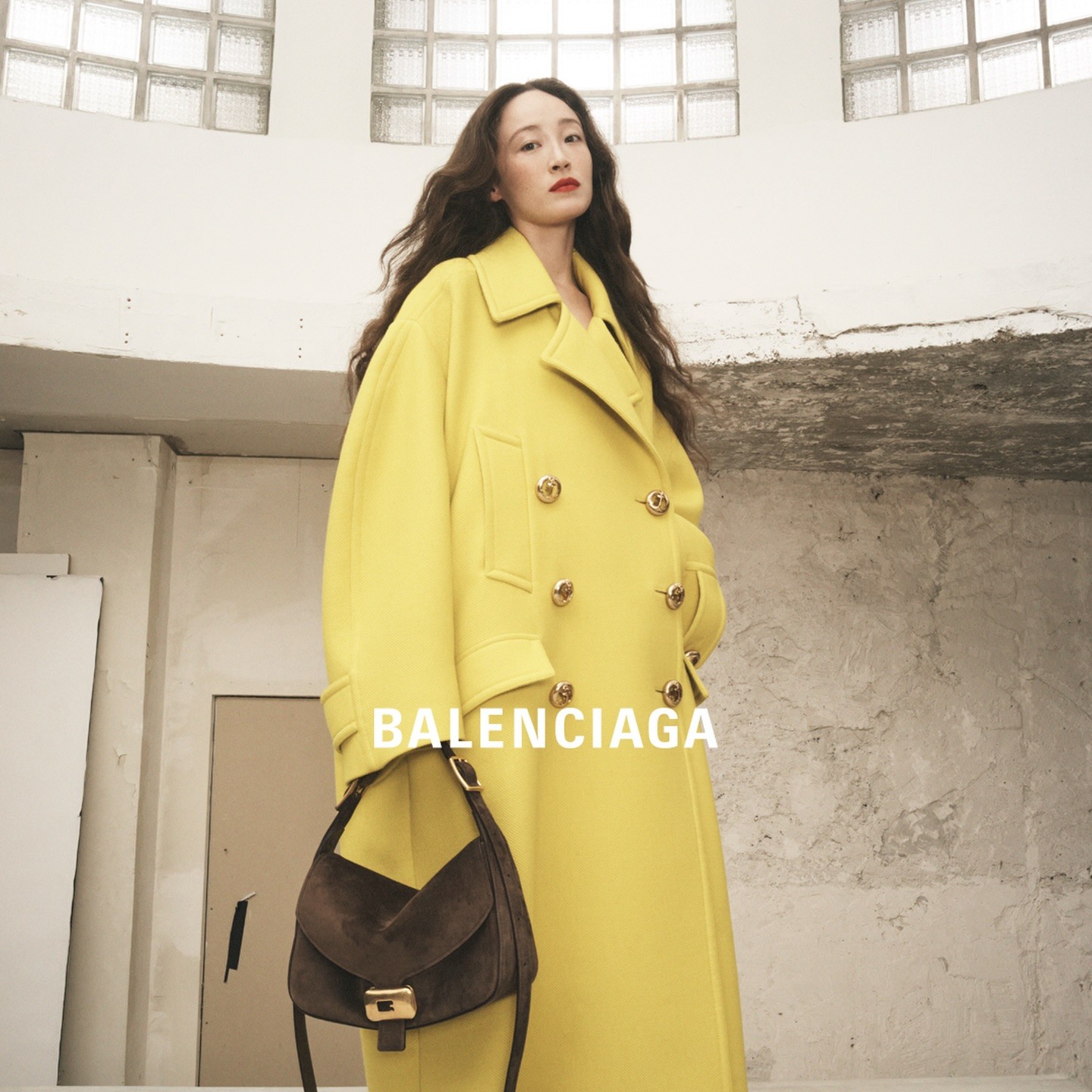 balenciaga-campaign-2
