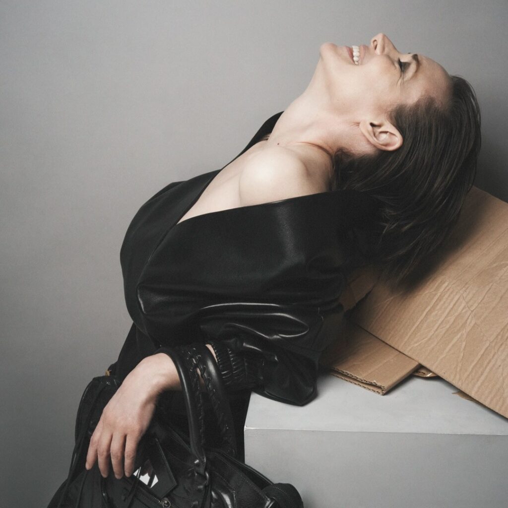 balenciaga-campaign-3