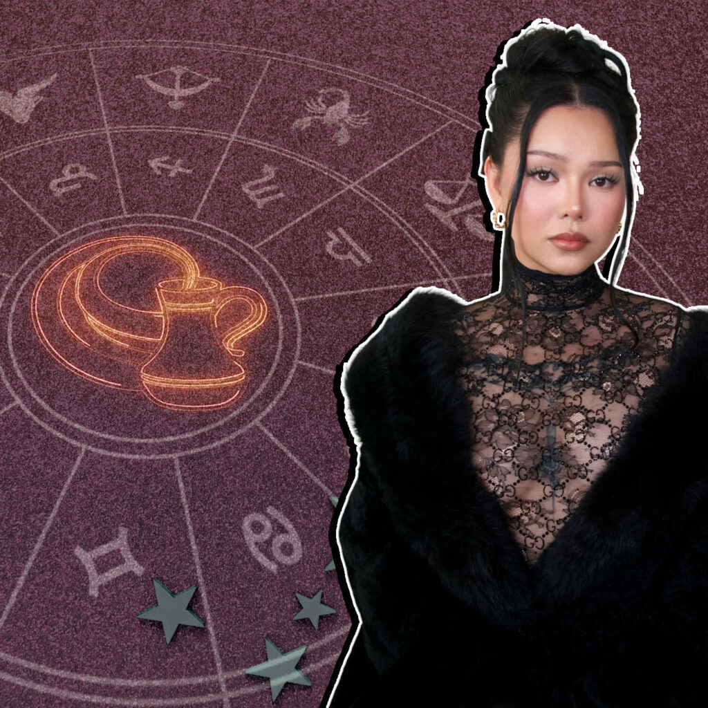 Σελήνη στον Ζυγό: Τα ζώδια που προσελκύουν τύχη και χρήματα