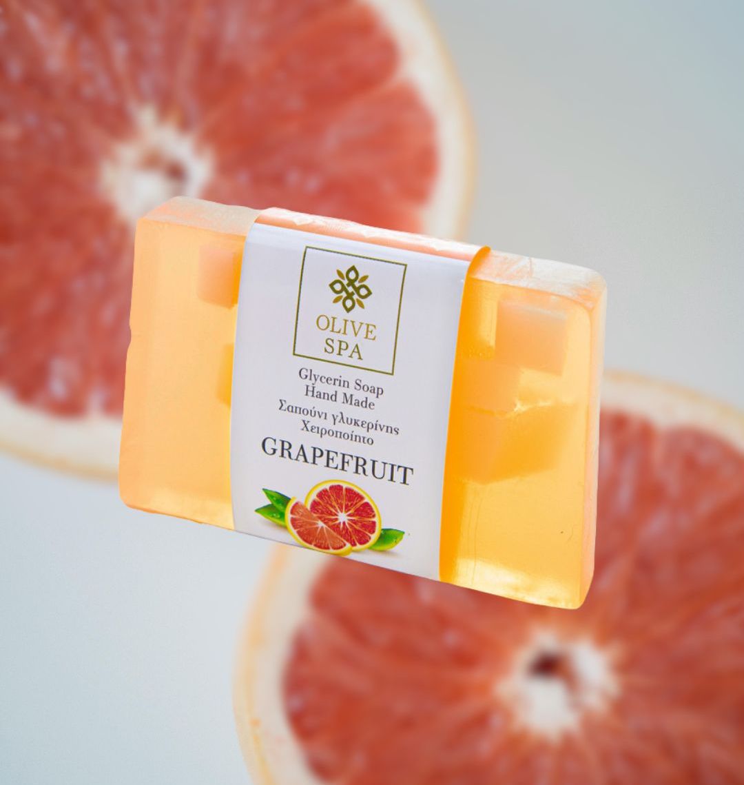 body care taseis olive spa