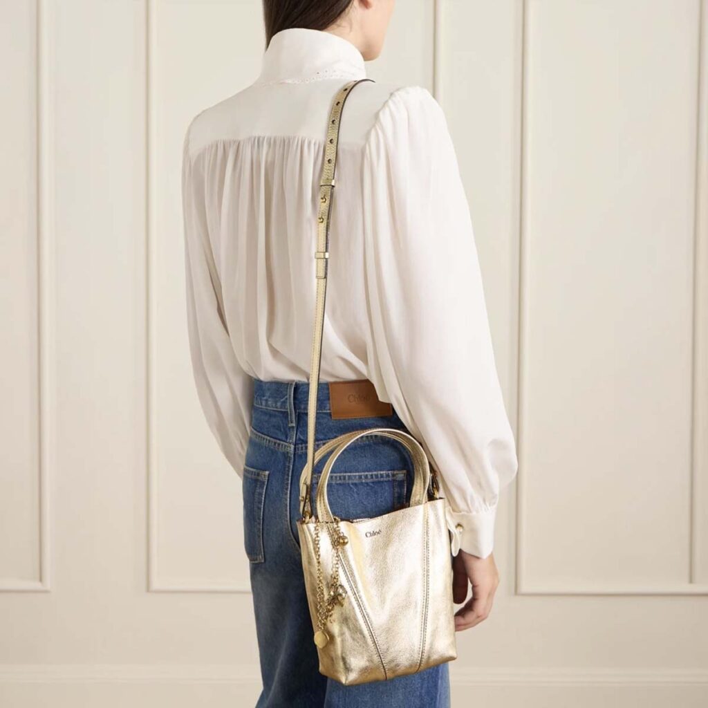 bucket-bags-tsantes (1)