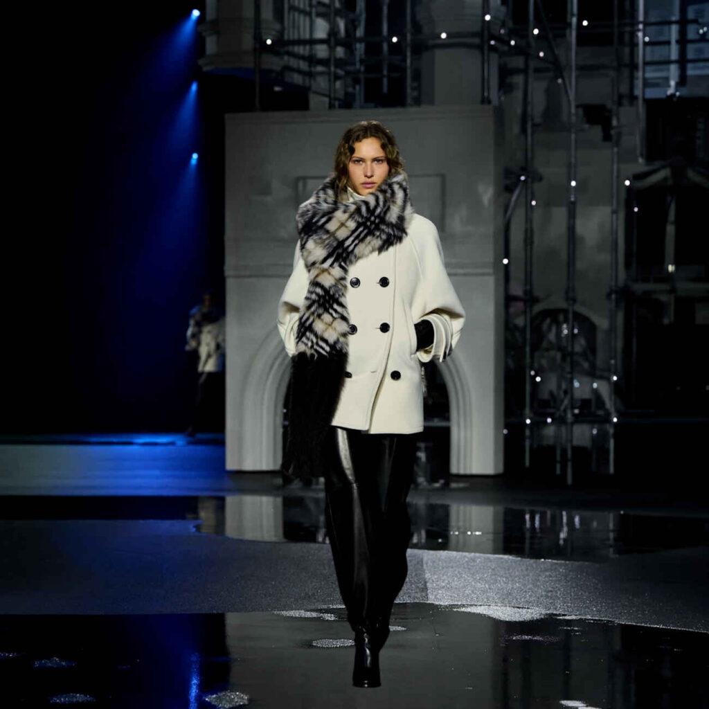 burberry-fw26 (7)