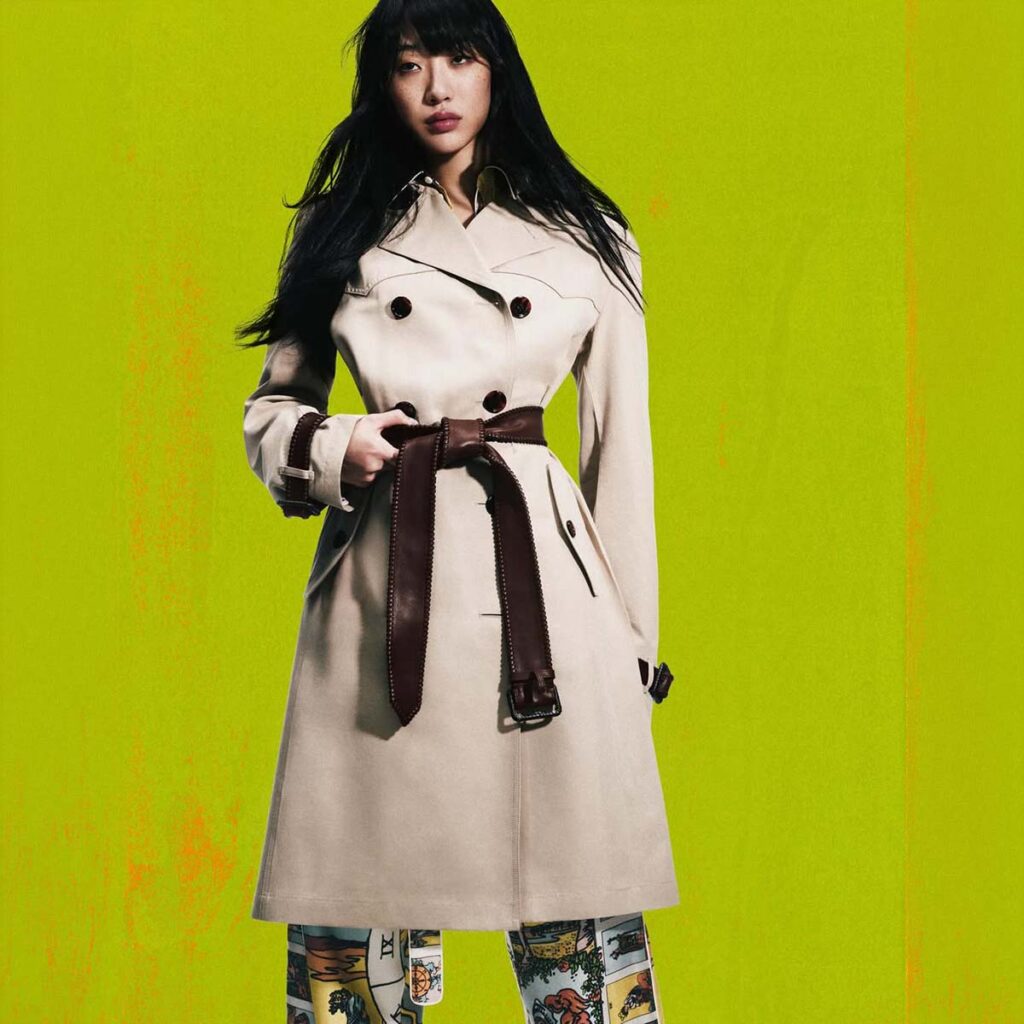 burberry-summer-campaign (1)