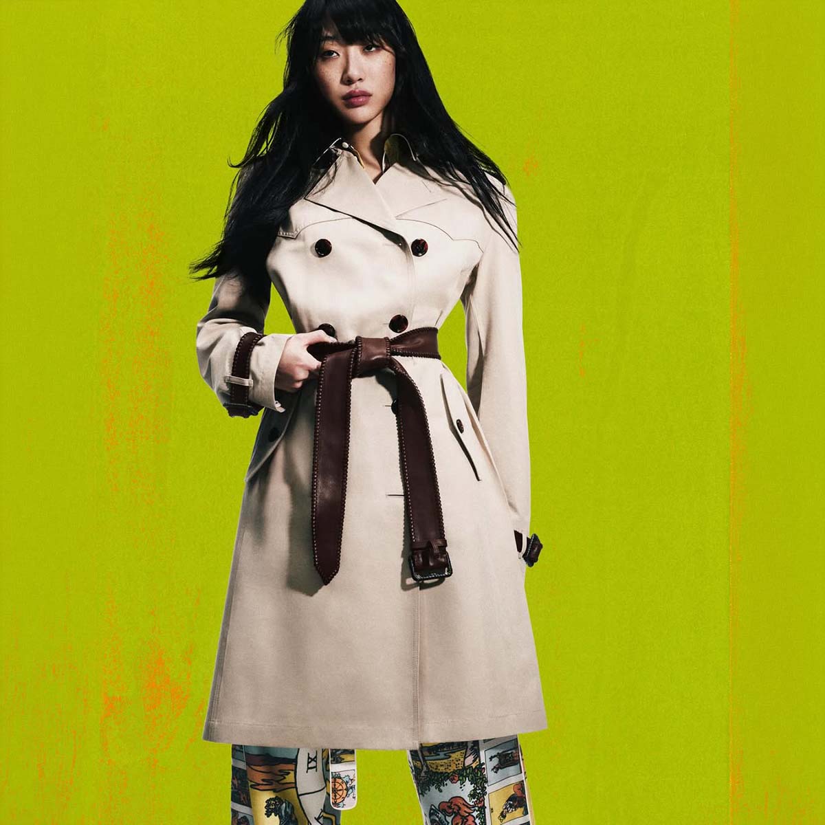 burberry-summer-campaign (1)