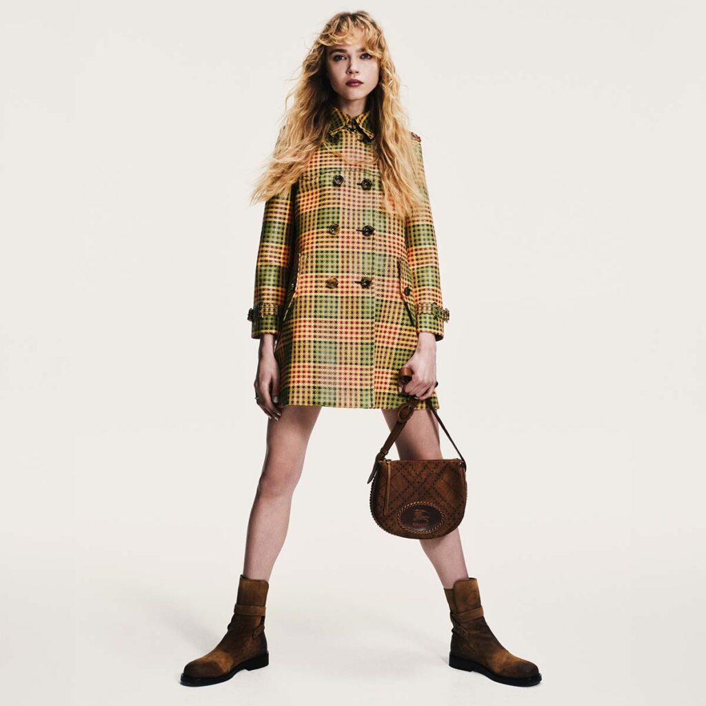 burberry-summer-campaign (2)