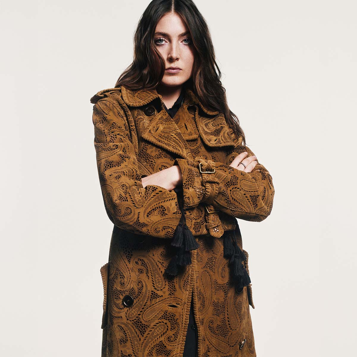 burberry-summer-campaign (3)