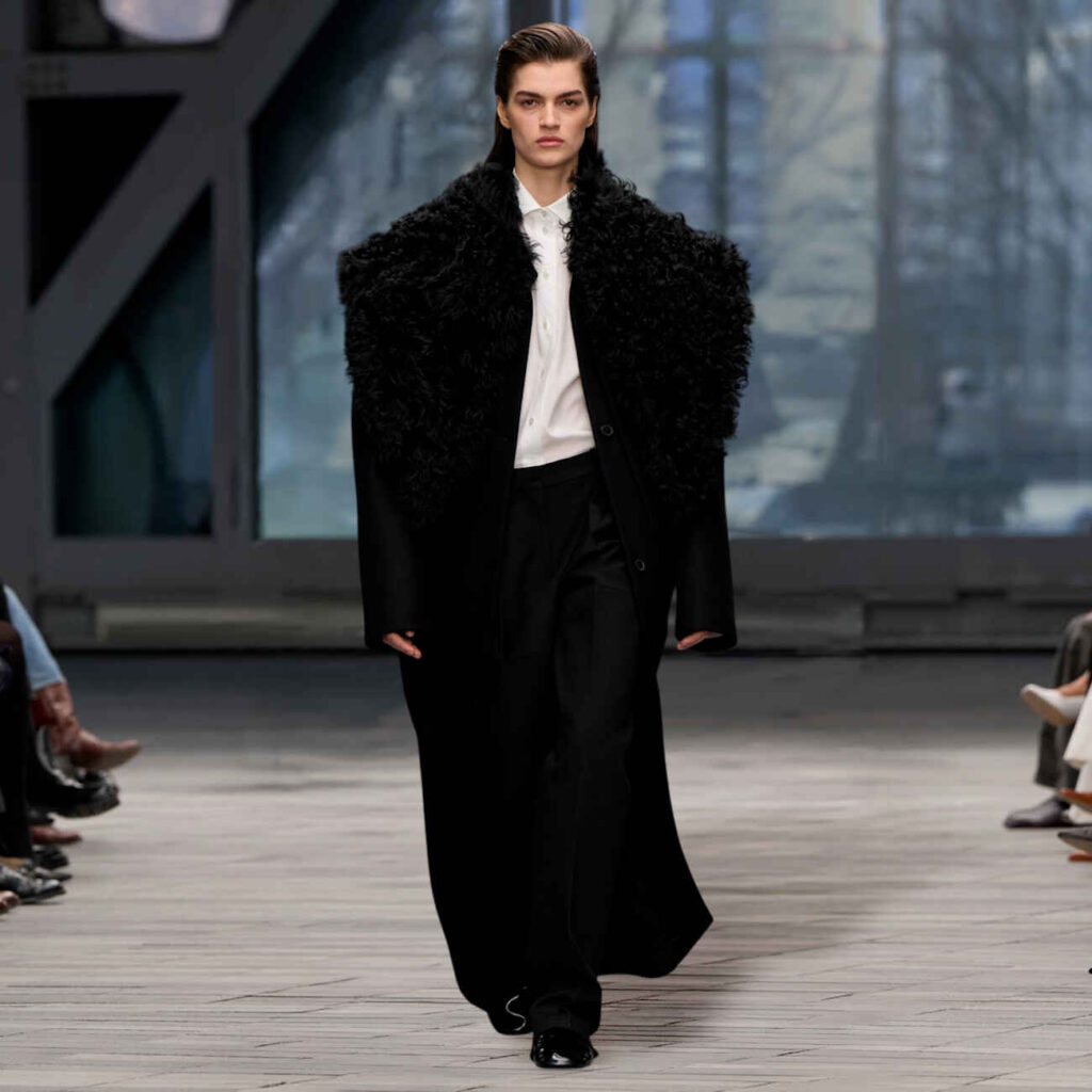 calvin-klein-nyfw (1)