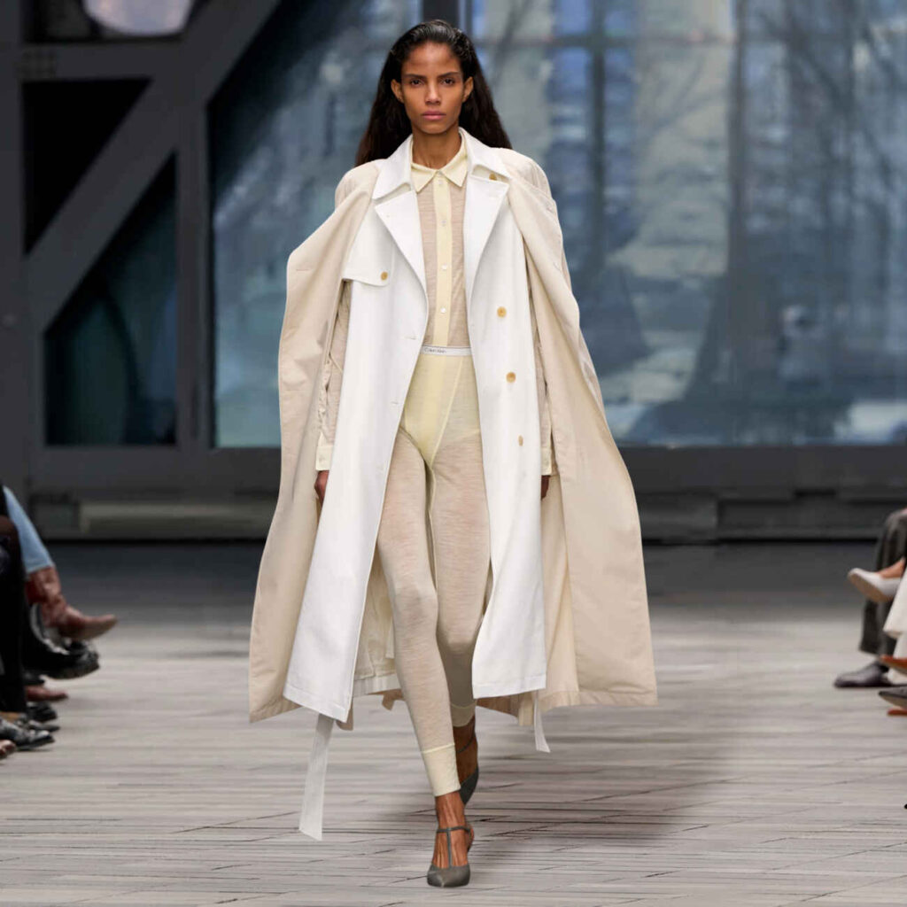 calvin-klein-nyfw (2)