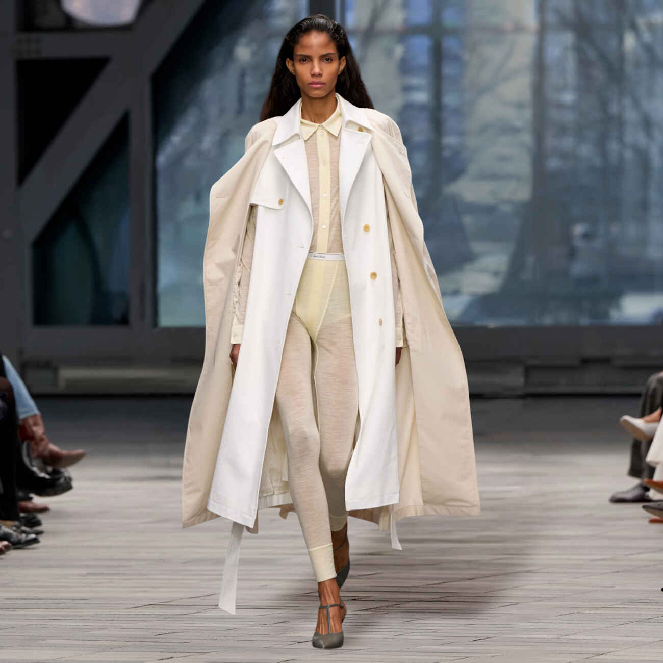 calvin-klein-nyfw (2)