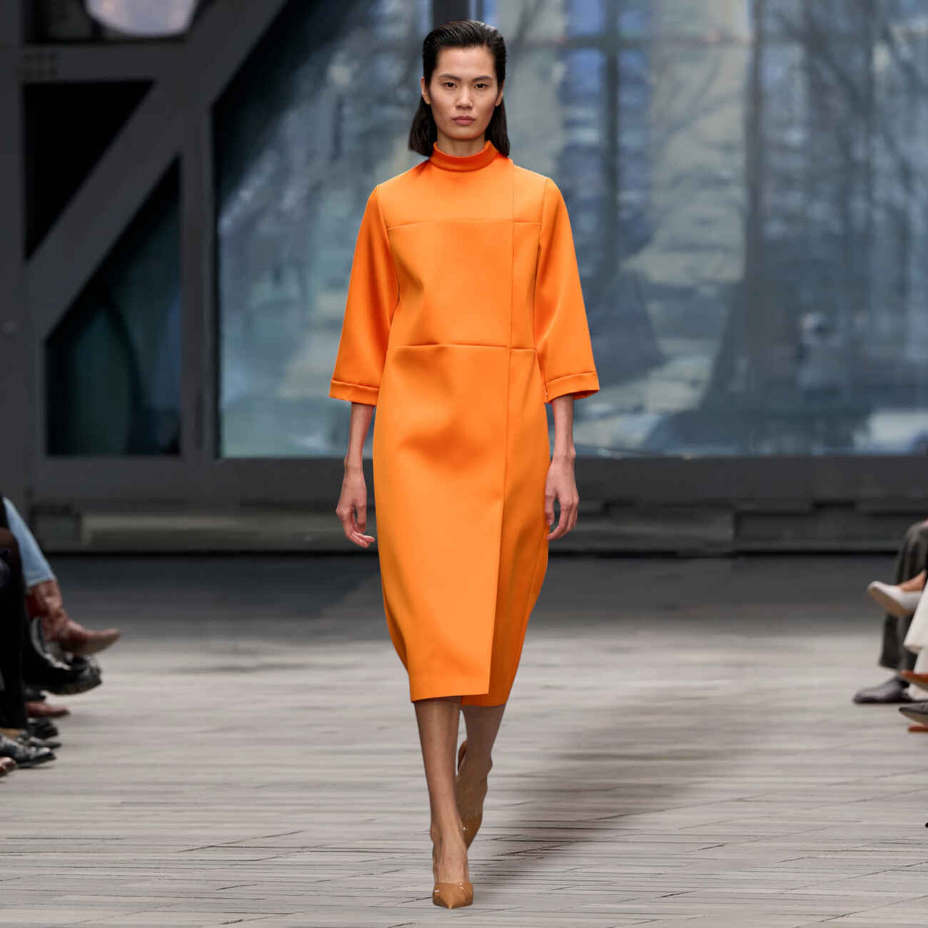 calvin-klein-nyfw (5)