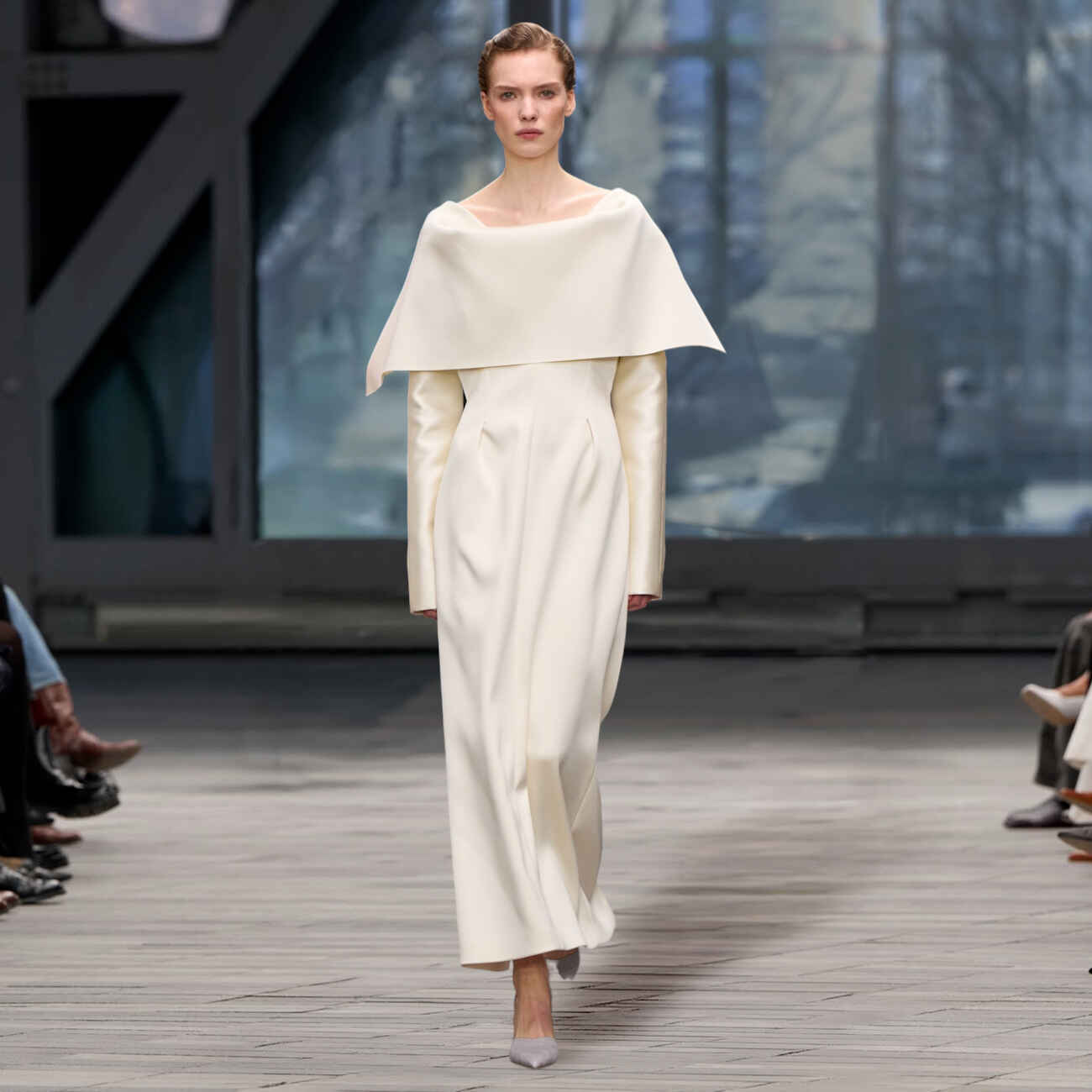 calvin-klein-nyfw (6)