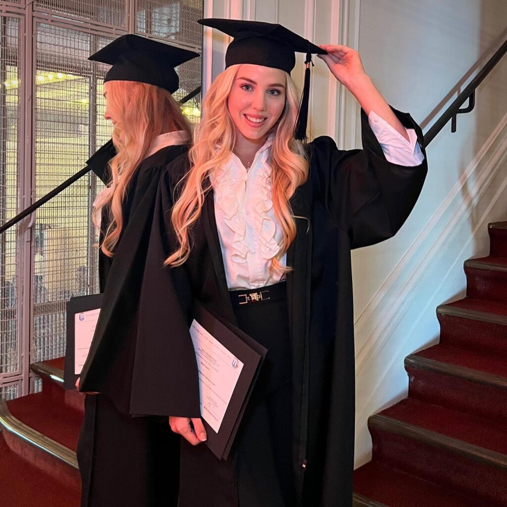 carolinadebourbon_CAR