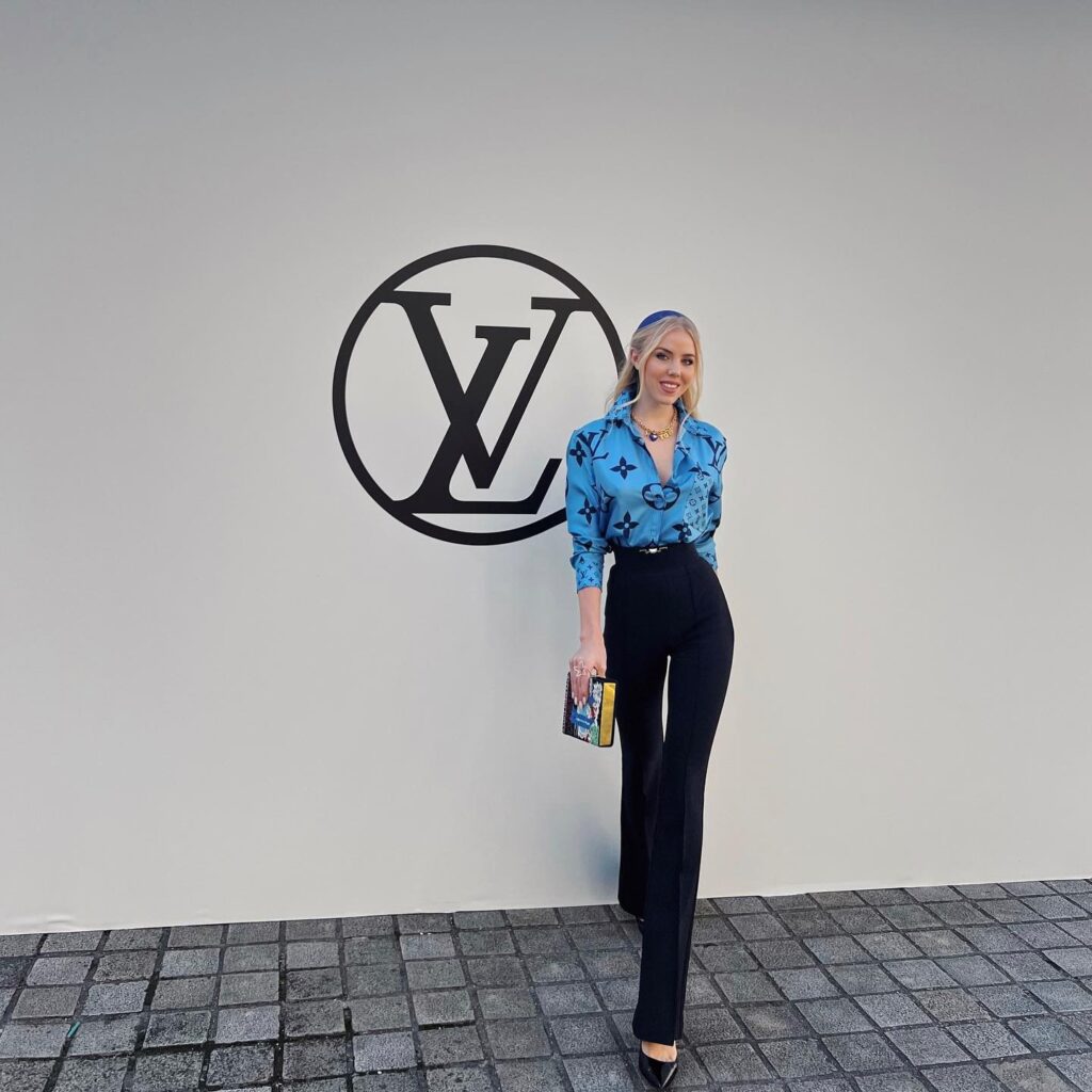 carolinadebourbon_CAR_2