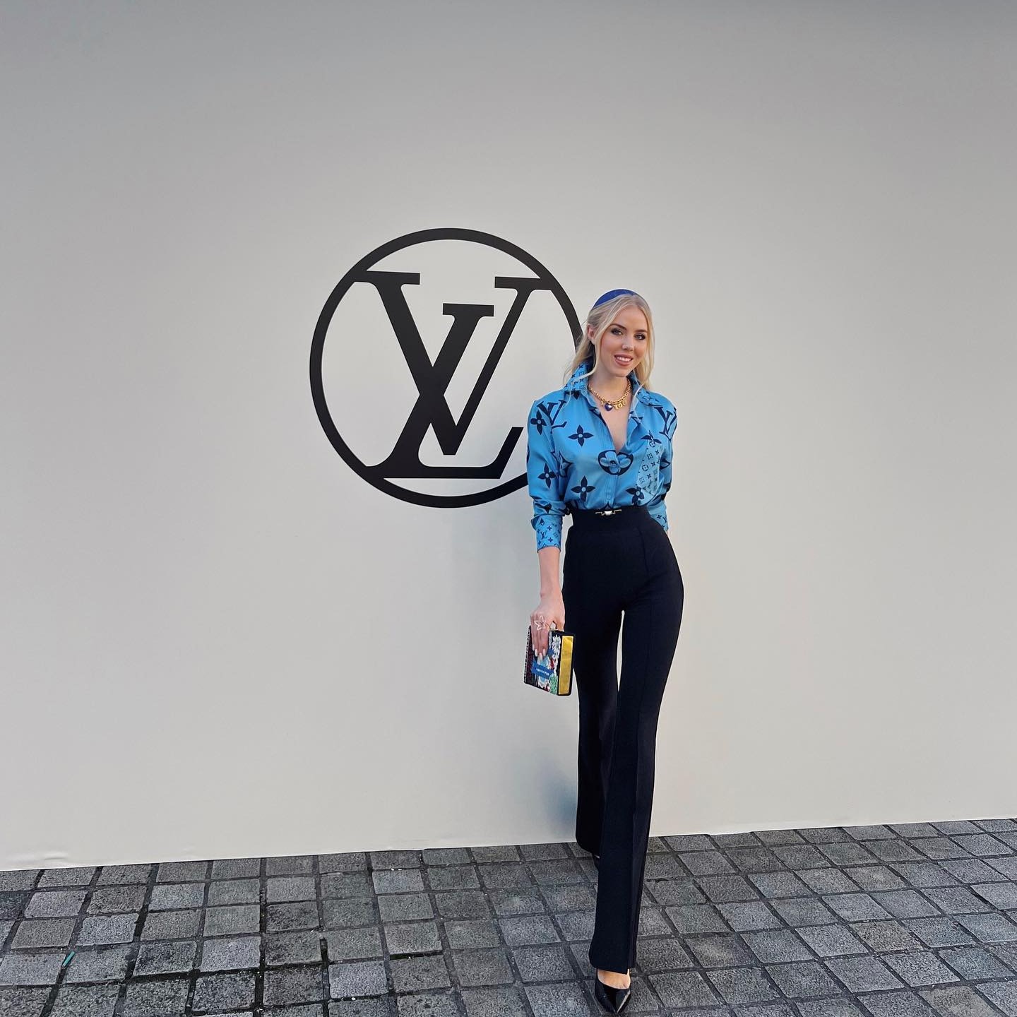 carolinadebourbon_CAR_2