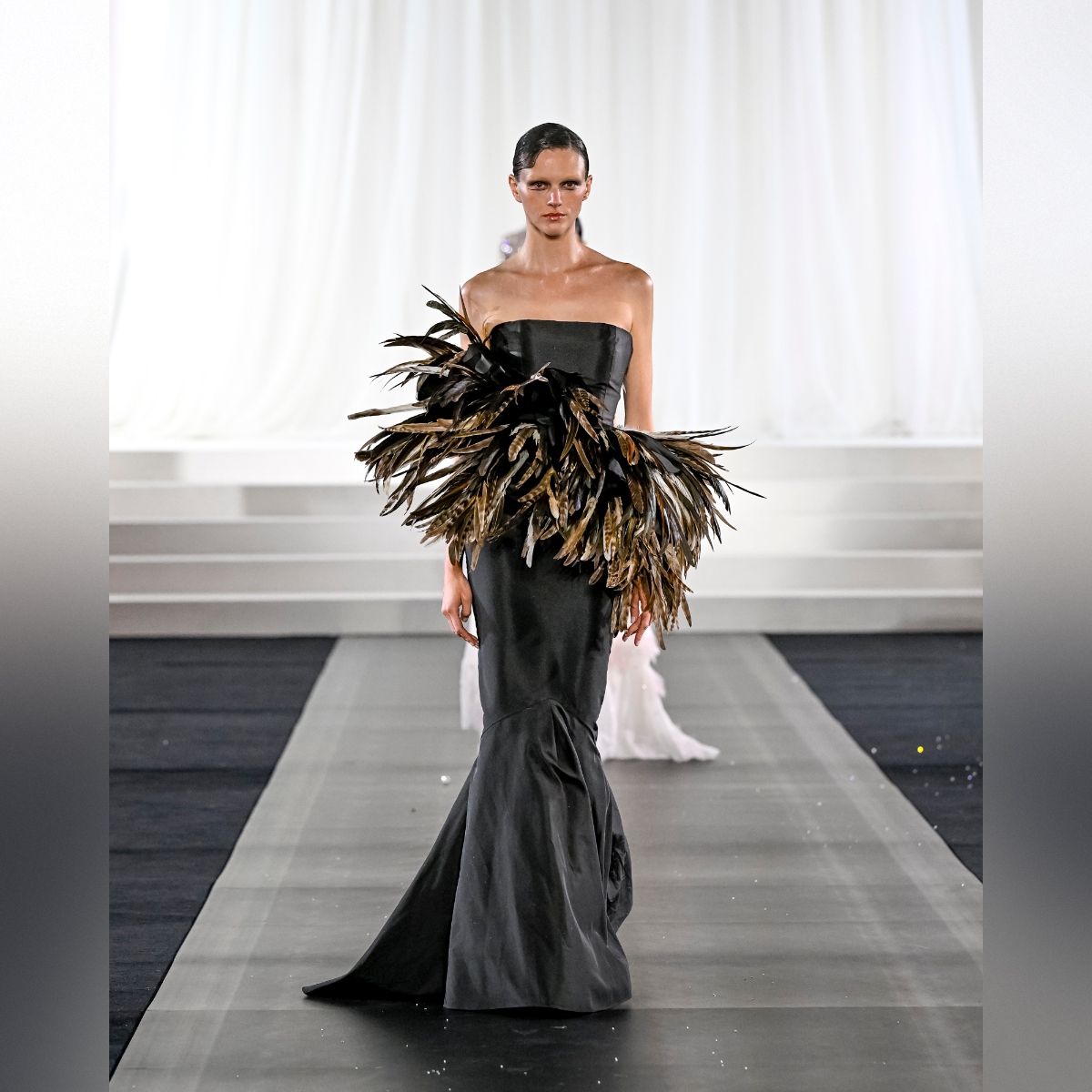 celia-kritharioti-couture-ss26 (6)