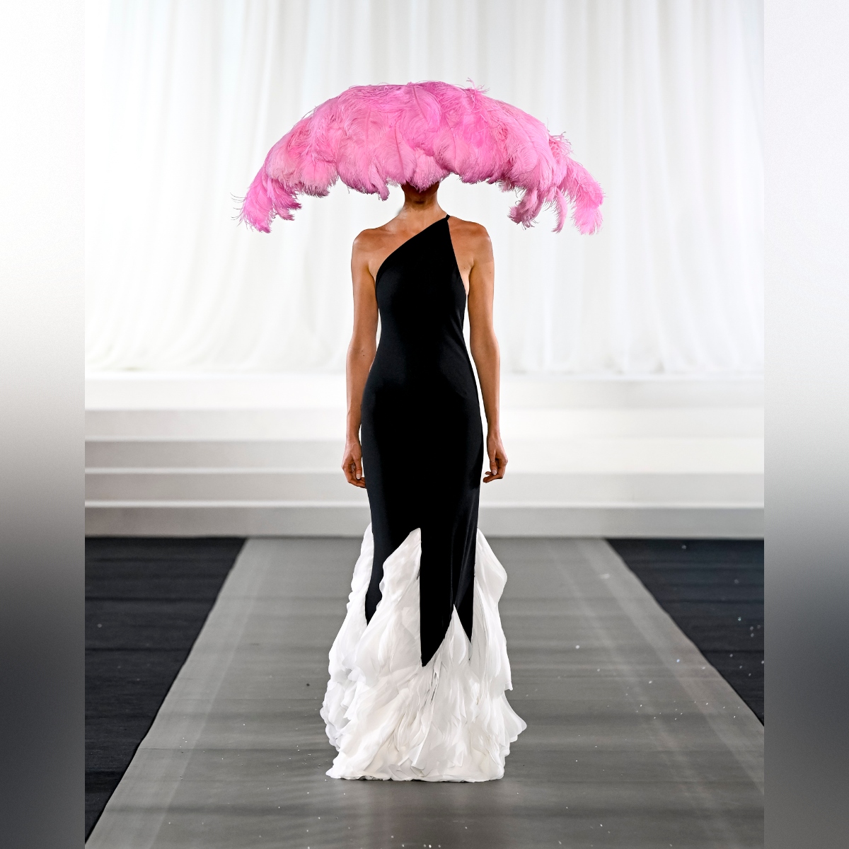 celia-kritharioti-couture-ss26 (7)