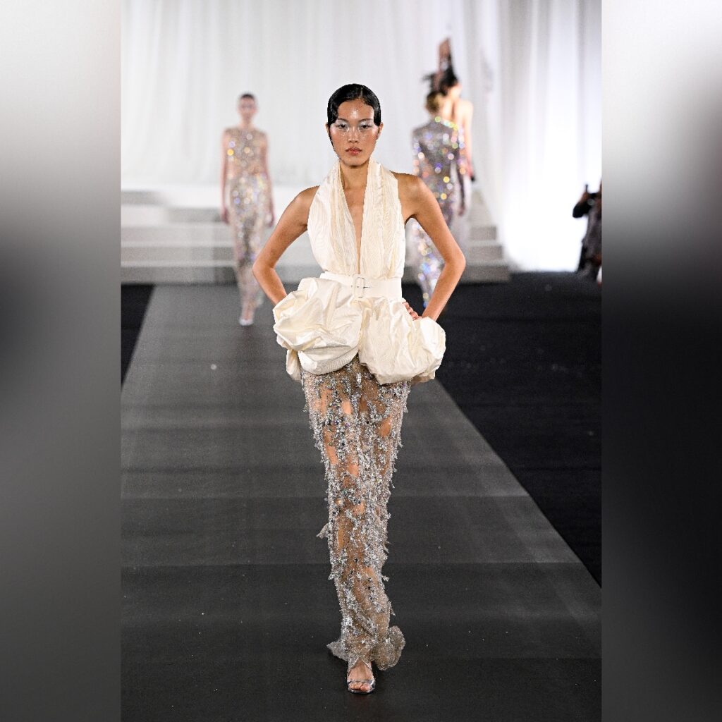 celia-kritharioti-couture-ss26 (8)