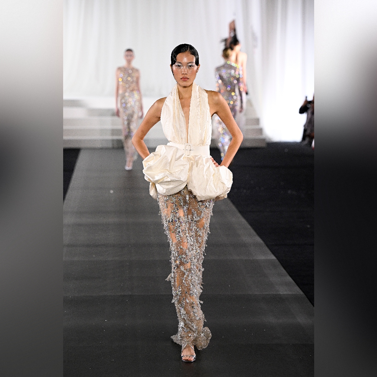 celia-kritharioti-couture-ss26 (8)