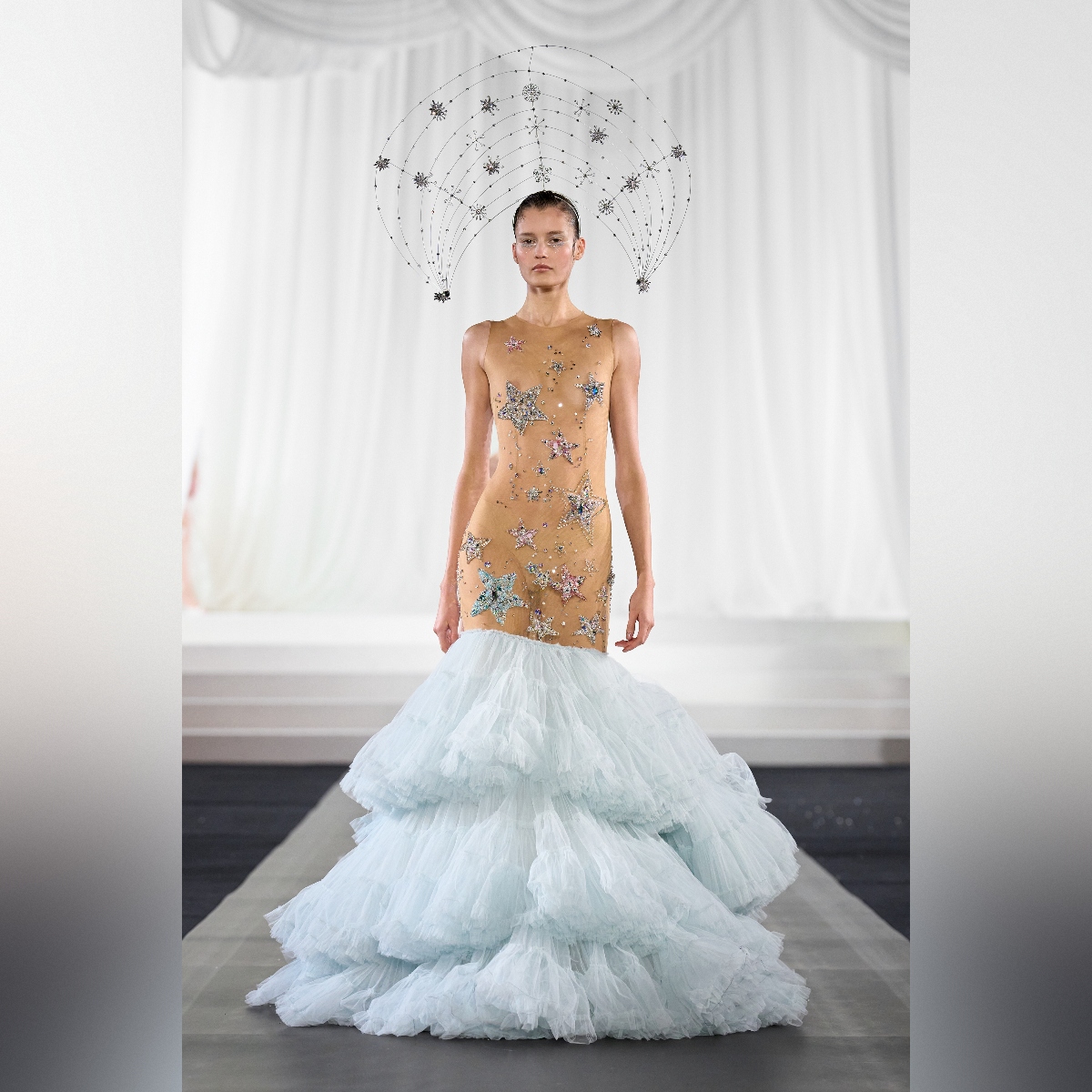 celia-kritharioti-couture-ss26 (9)