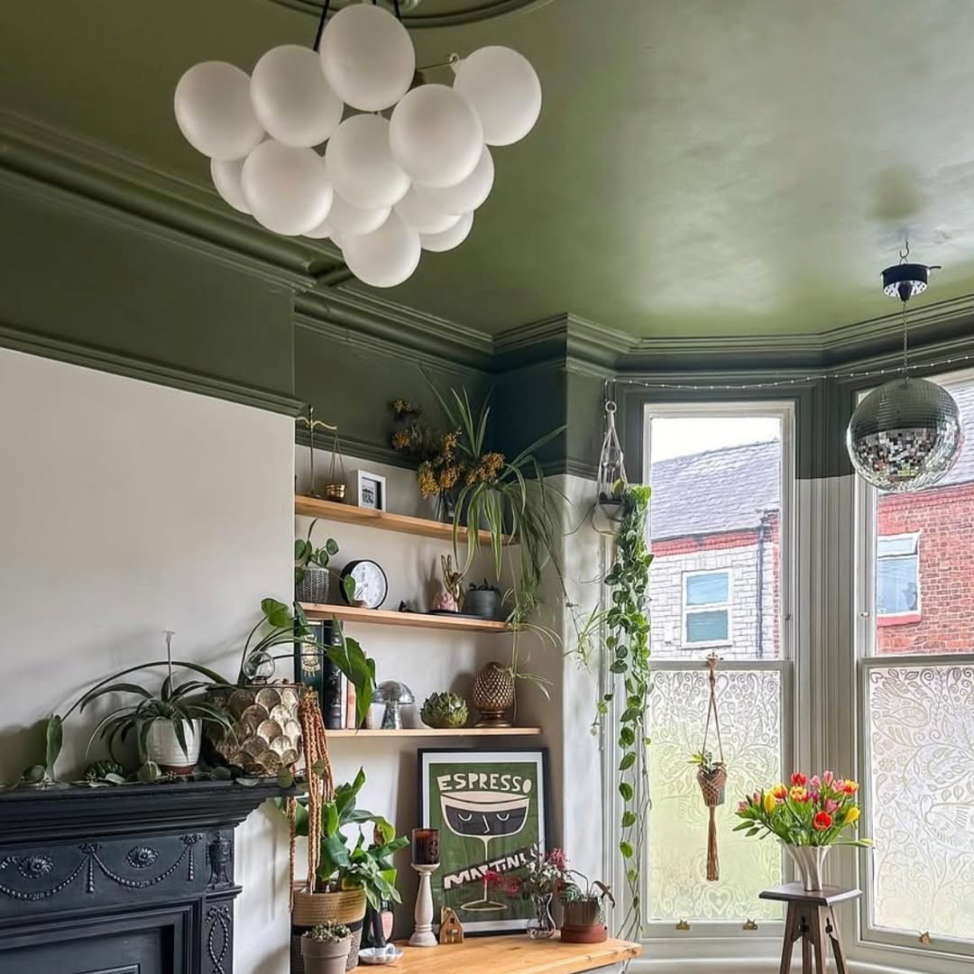 colour-capping-kentriki-4