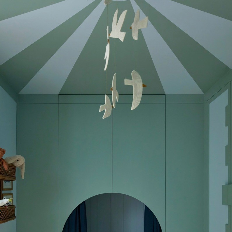 colour-capping-kentriki2