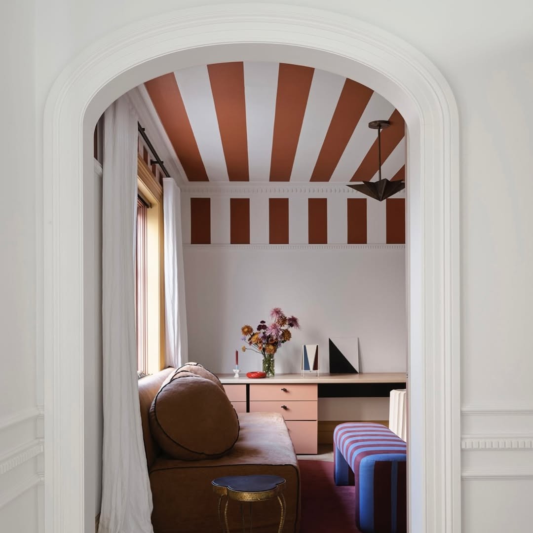 colour-capping kentrikijpg