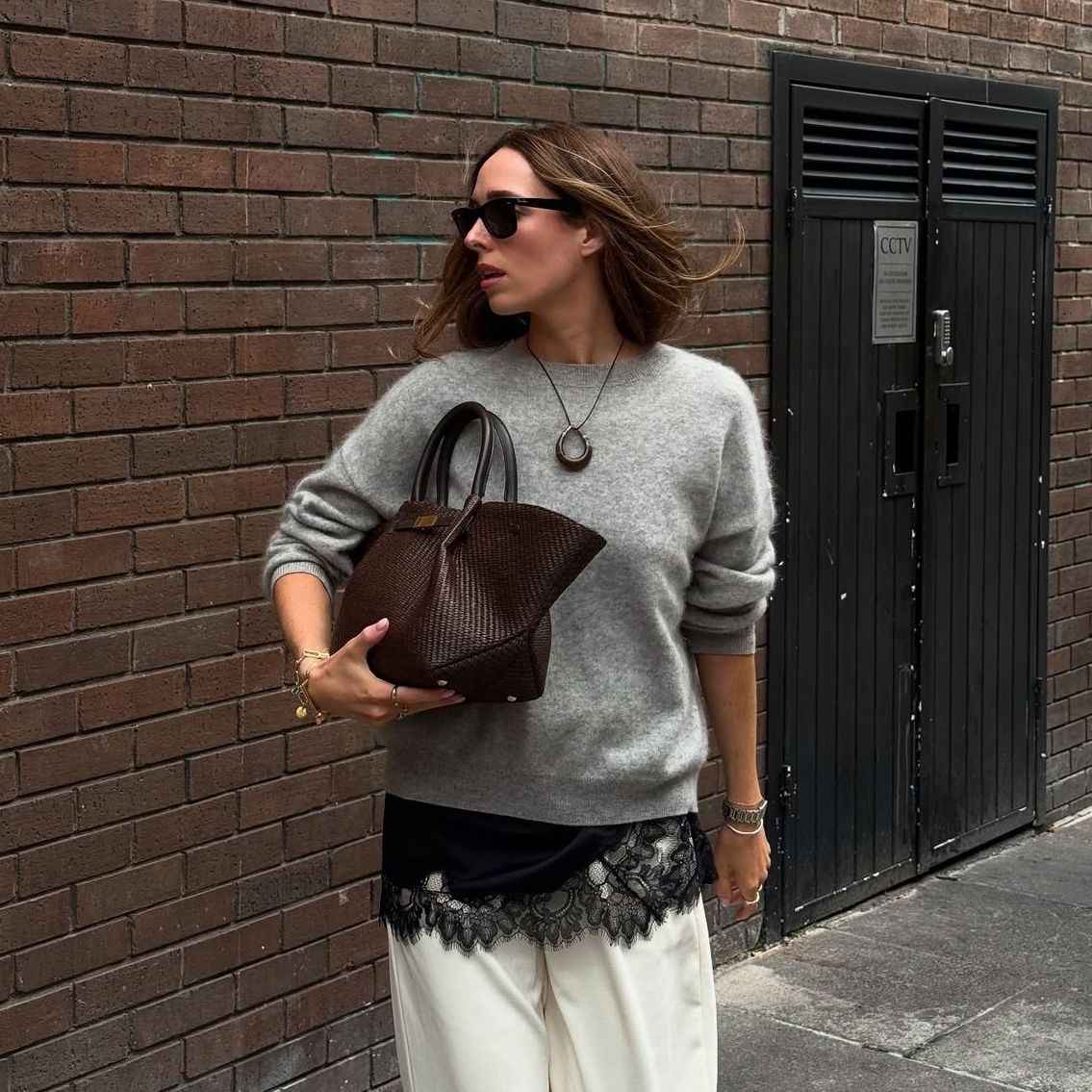 dantela-xeimonas-top