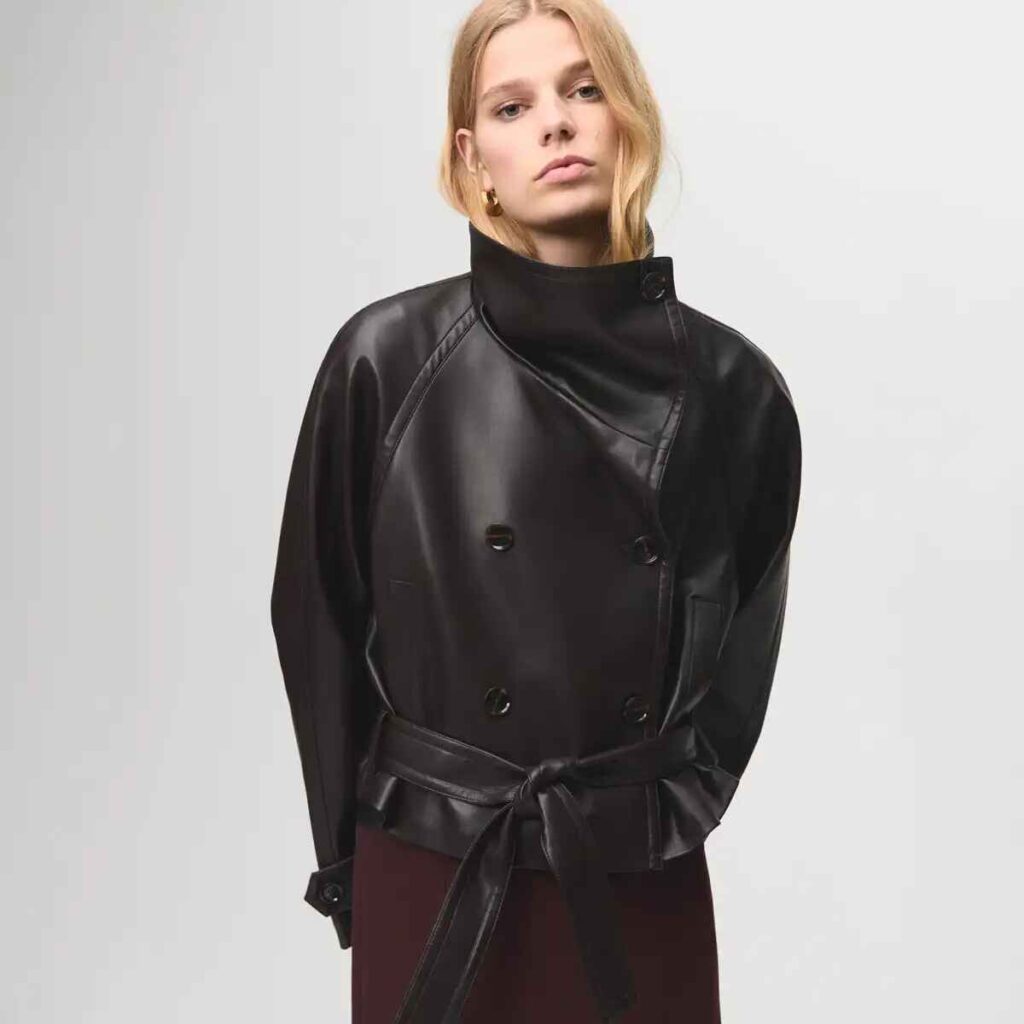 dermatina-mpoufan (2)