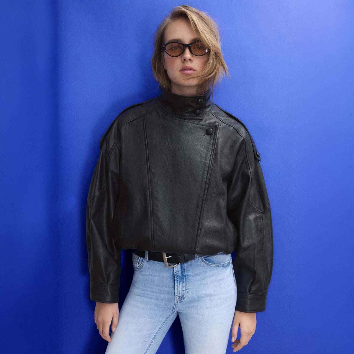 dermatina-mpoufan (3)