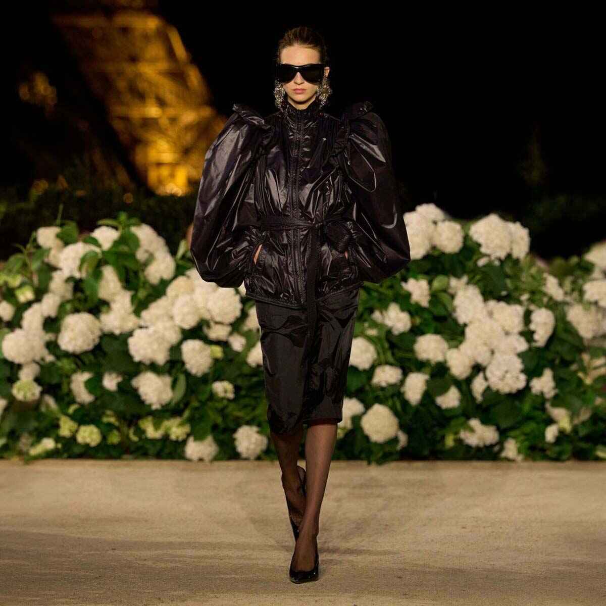 dermatina-mpoufan (4)