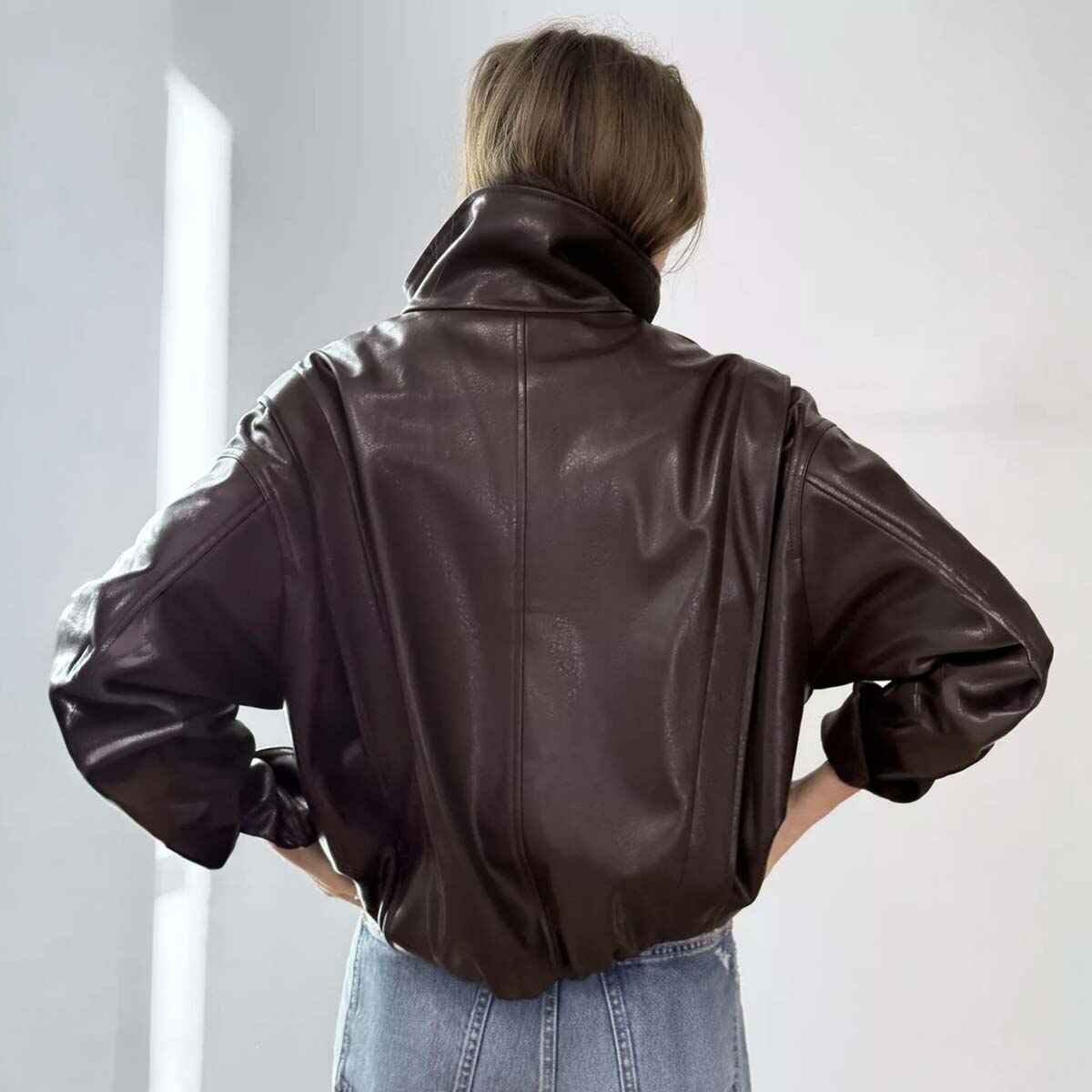 dermatina-mpoufan (5)