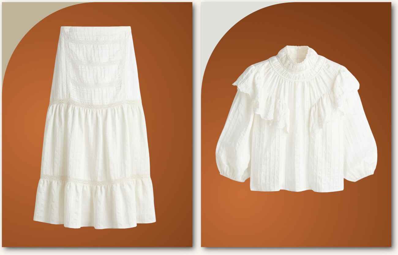 hm-wuthering-heights 