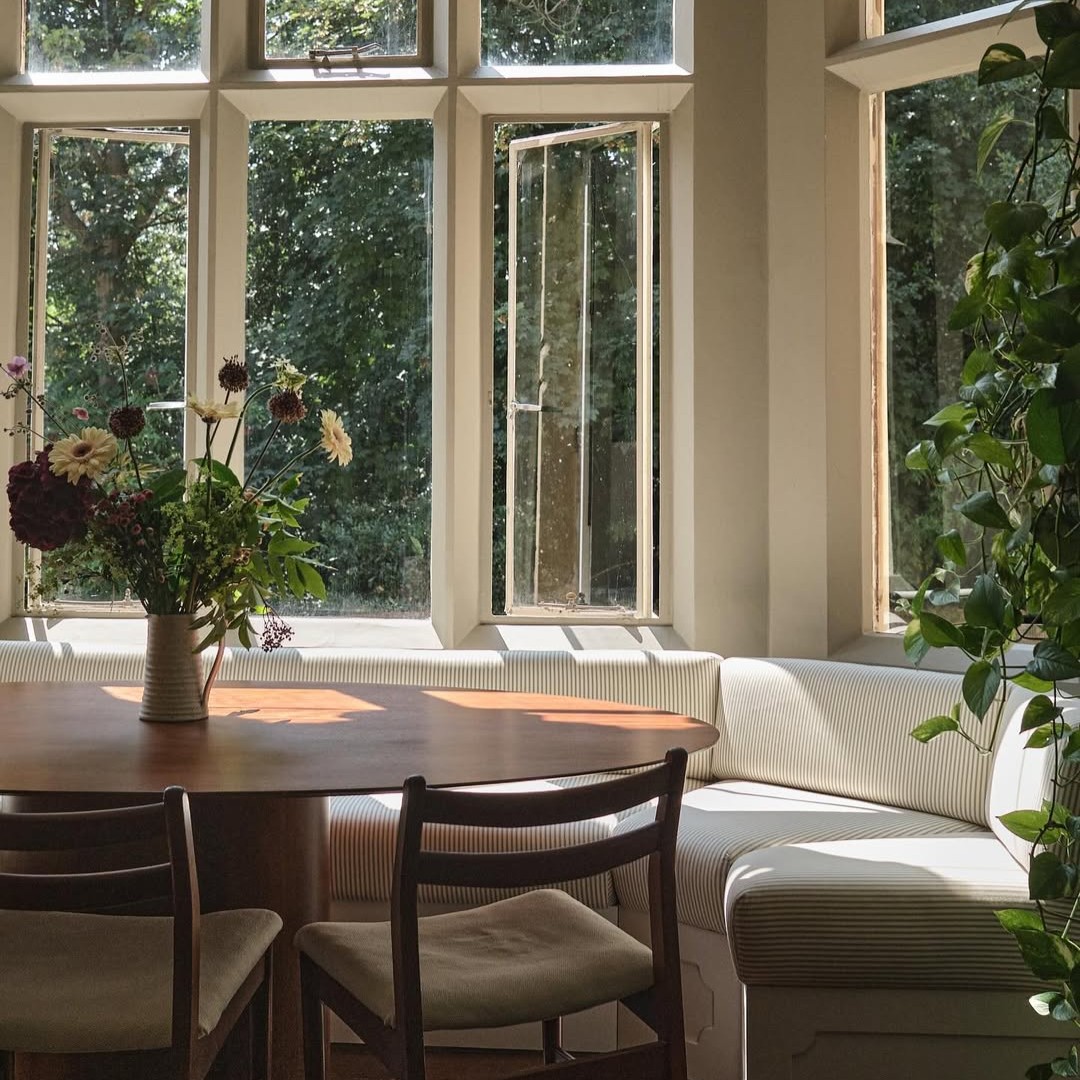 diakosmisi-spiti-eftixia-1