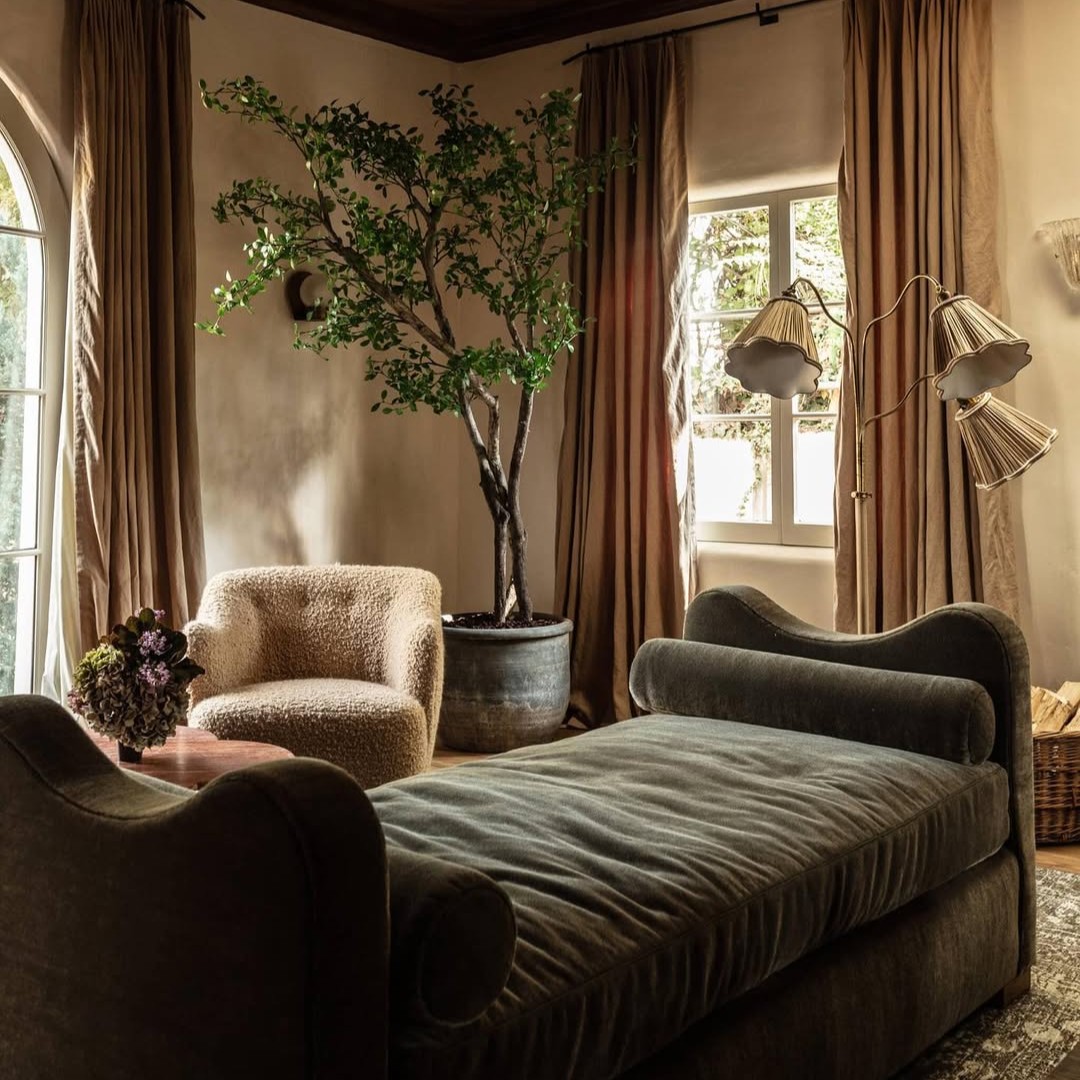 diakosmisi-spiti-eftixia-5