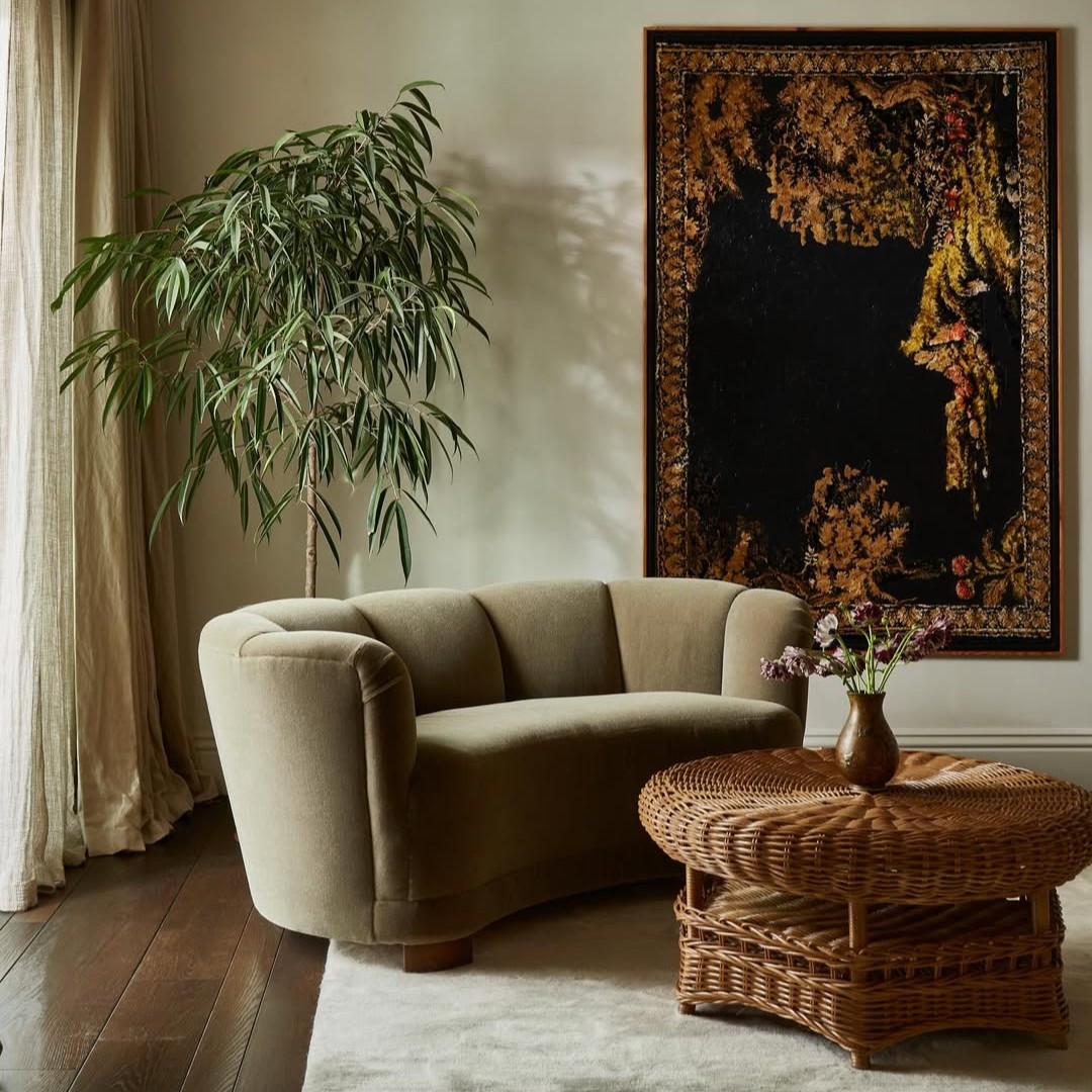 diakosmisi-spiti-eftixia-7